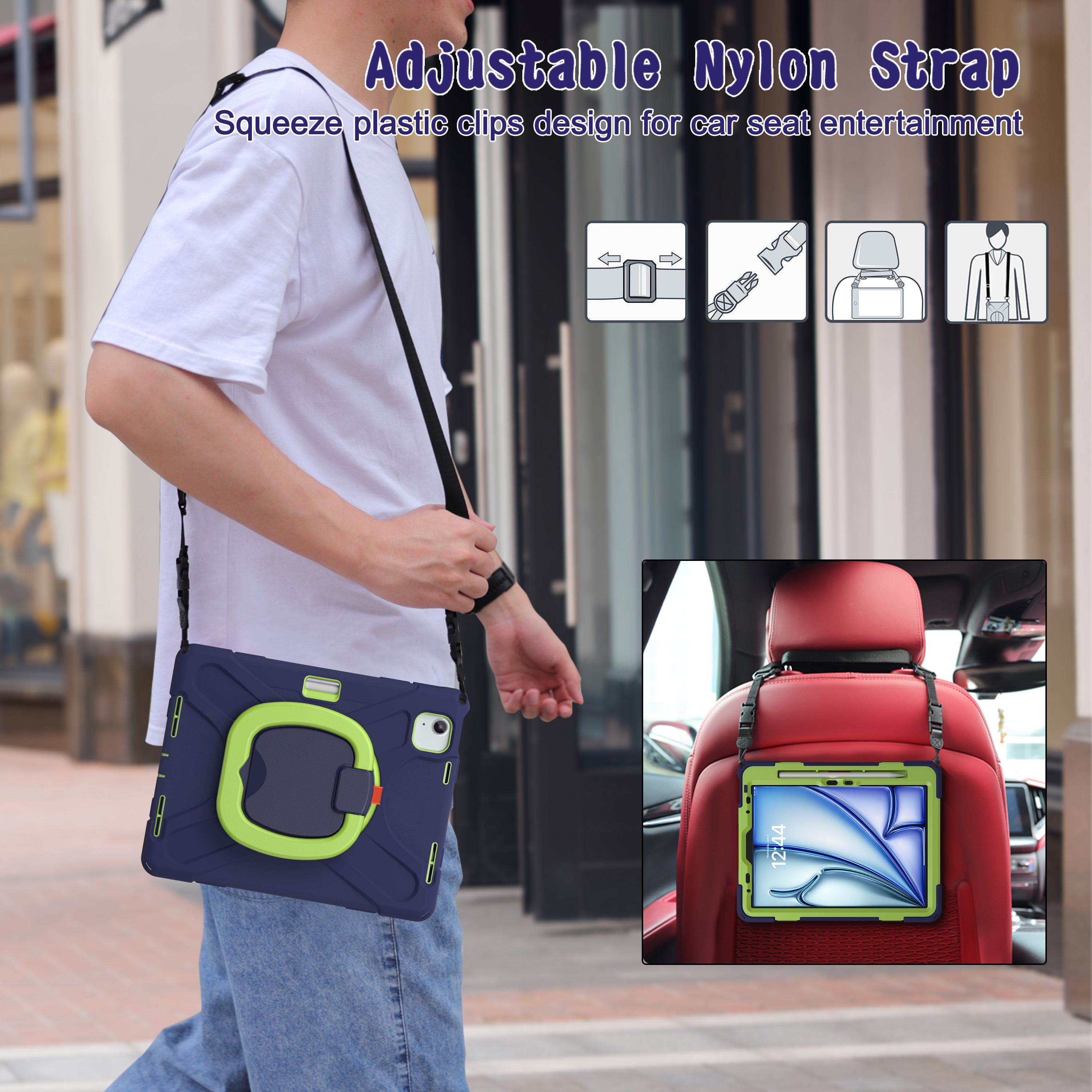 pirate-box-ipad-air-6-11-military-grade-drop-protection-cover_15