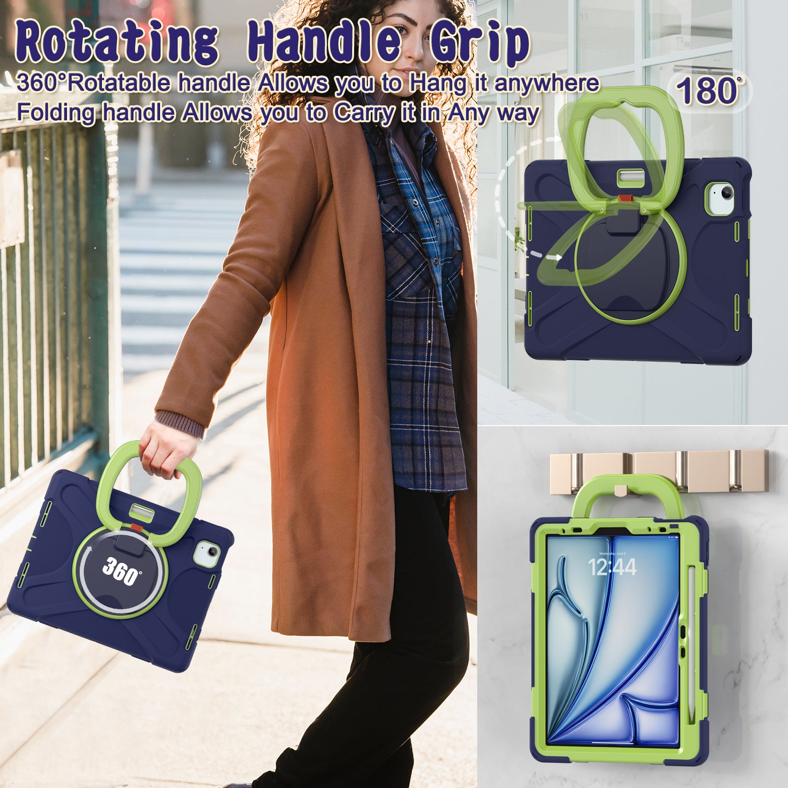pirate-box-ipad-air-6-11-military-grade-drop-protection-cover_16