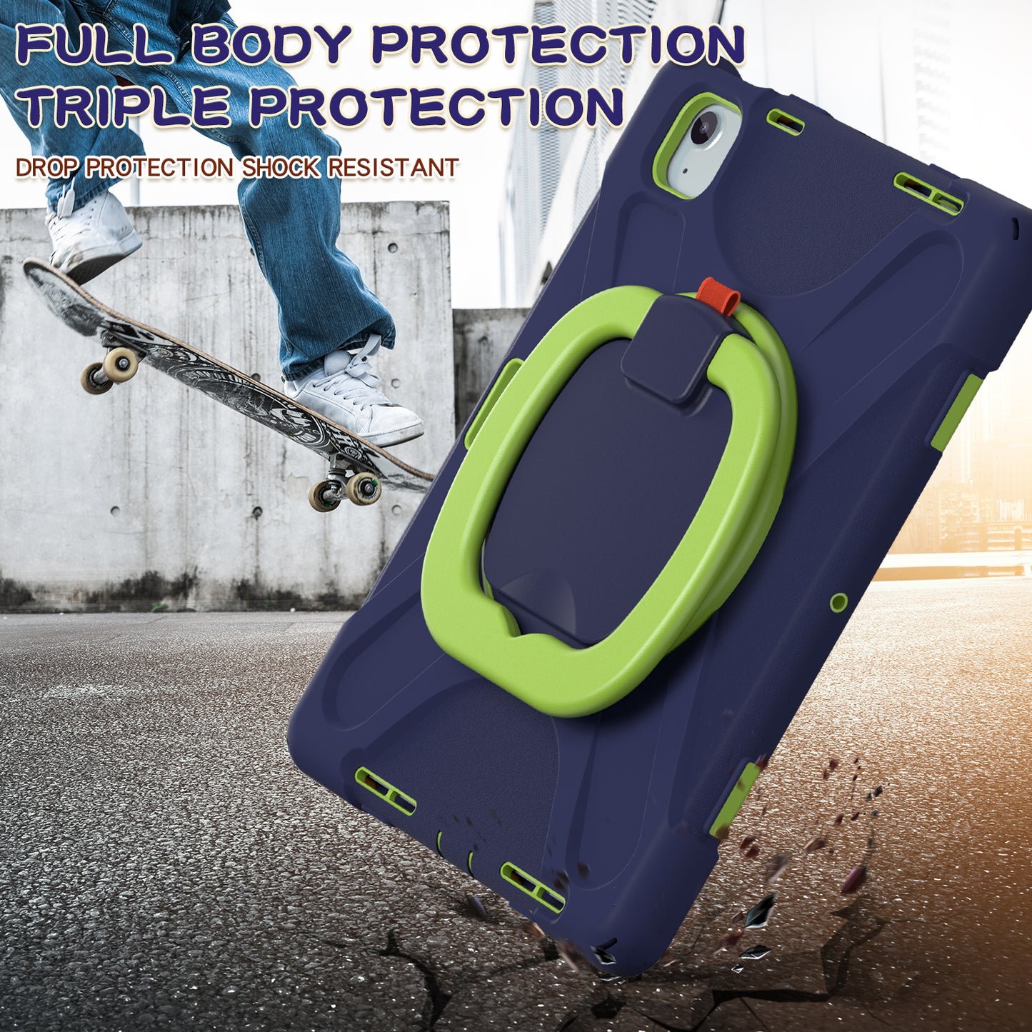 pirate-box-ipad-air-6-11-military-grade-drop-protection-cover_17