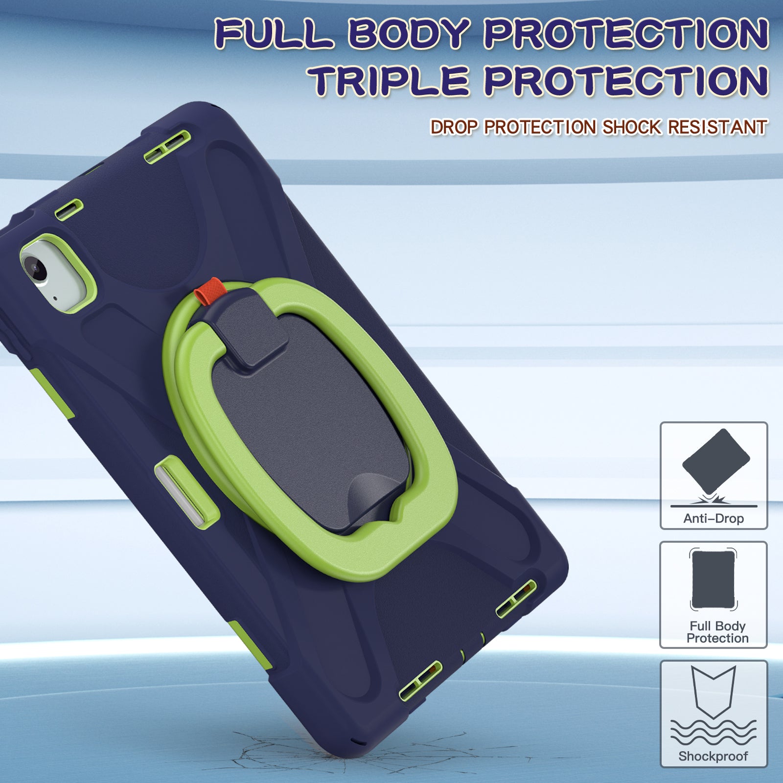 pirate-box-ipad-air-6-11-military-grade-drop-protection-cover_18