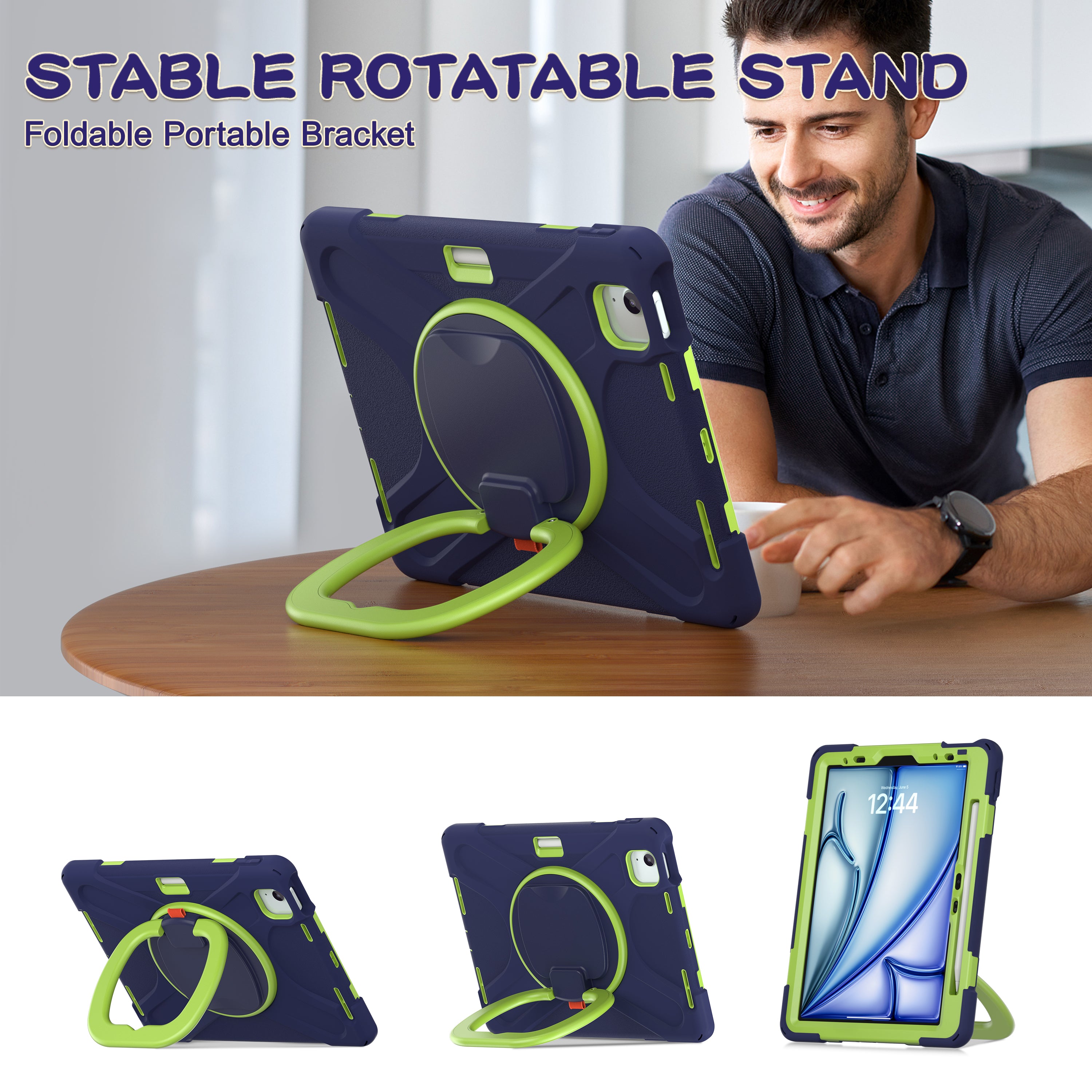 pirate-box-ipad-air-6-11-military-grade-drop-protection-cover_19
