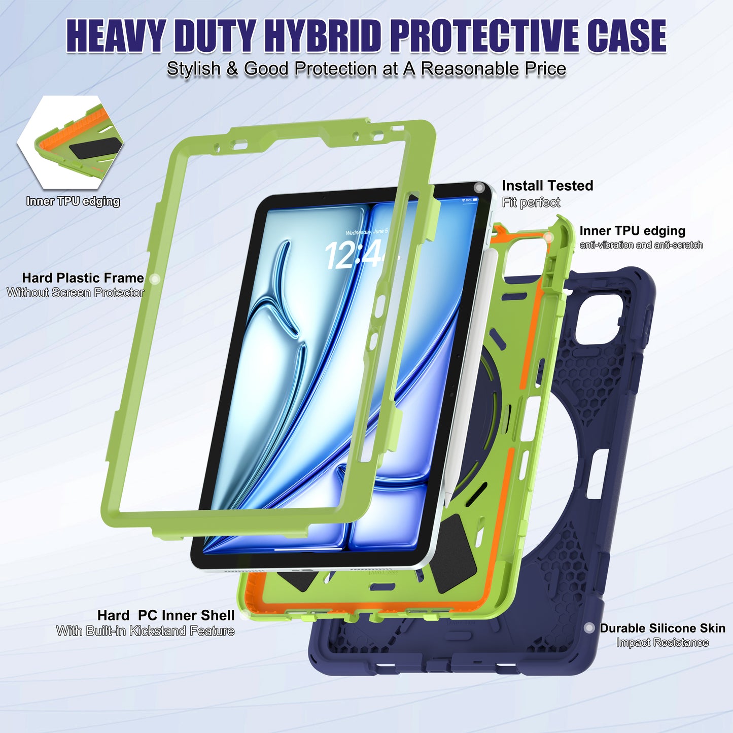 pirate-box-ipad-air-6-11-military-grade-drop-protection-cover_20