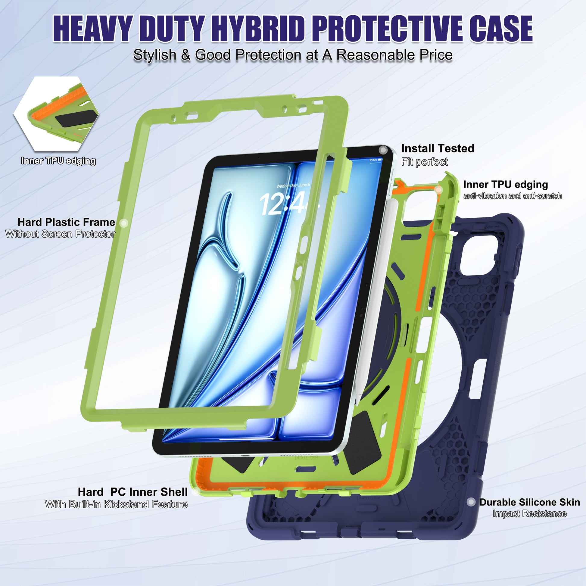 pirate-box-ipad-air-6-11-military-grade-drop-protection-cover_20