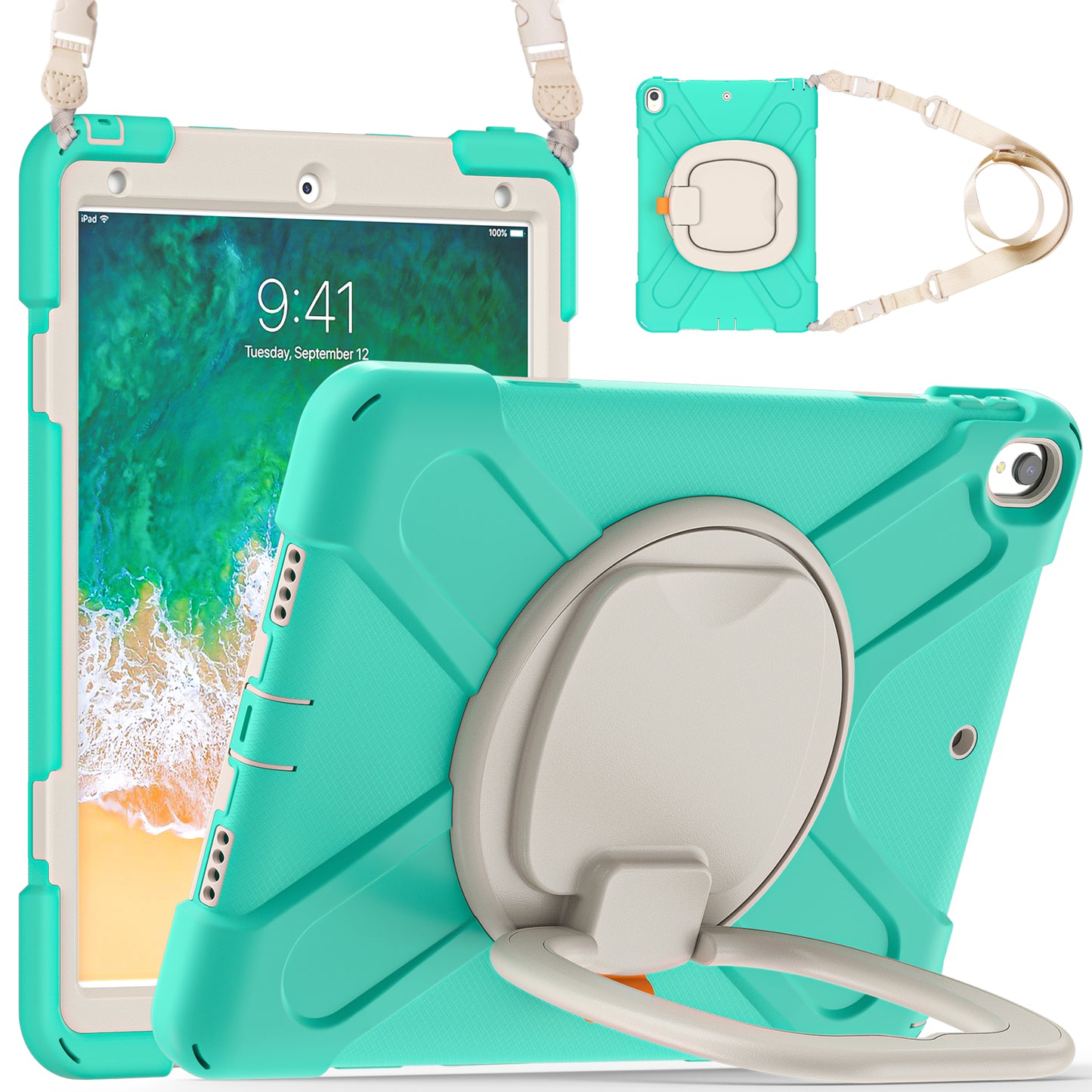 pirate-box-ipad-pro-10-5-military-grade-drop-protection-cover_1