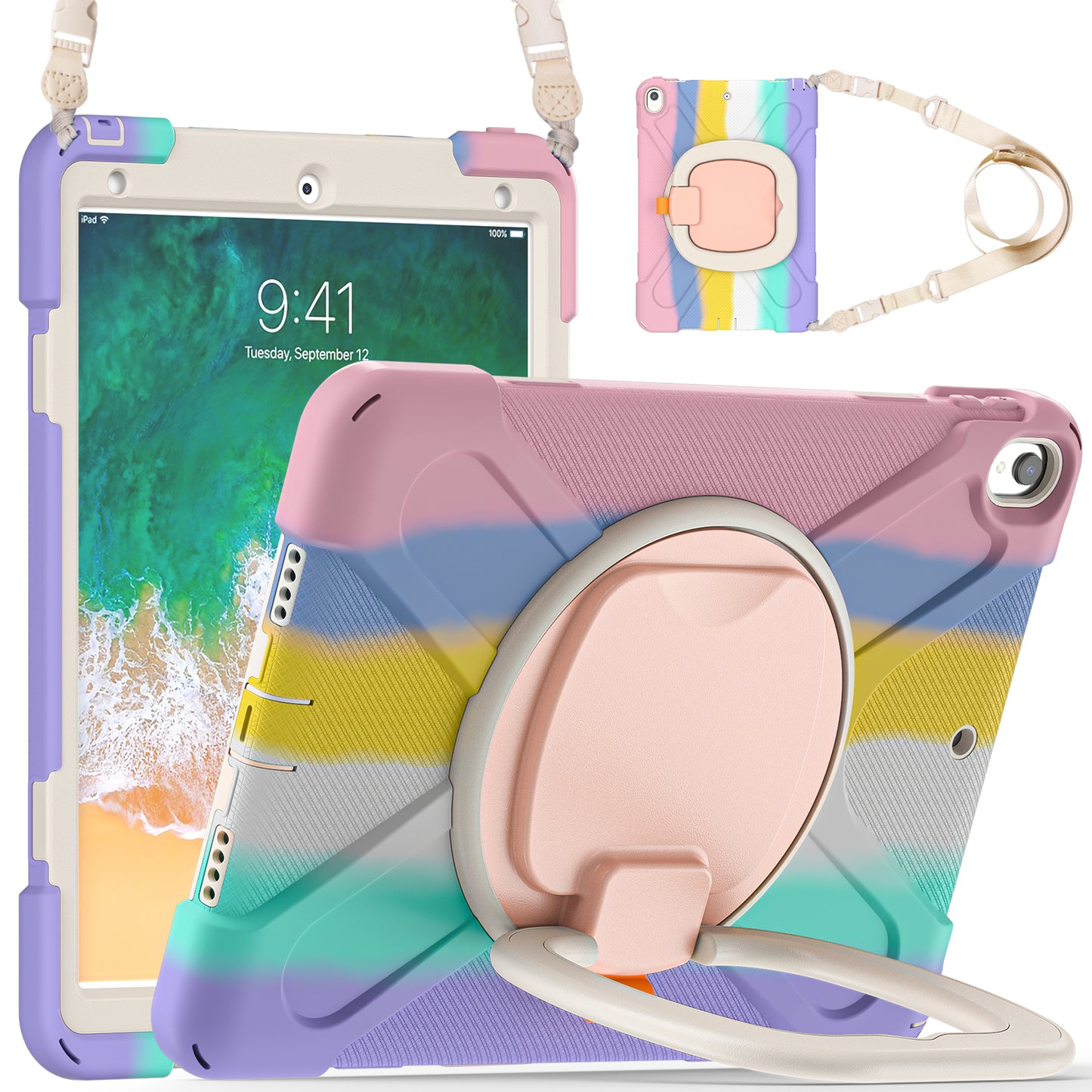 pirate-box-ipad-pro-10-5-military-grade-drop-protection-cover_10