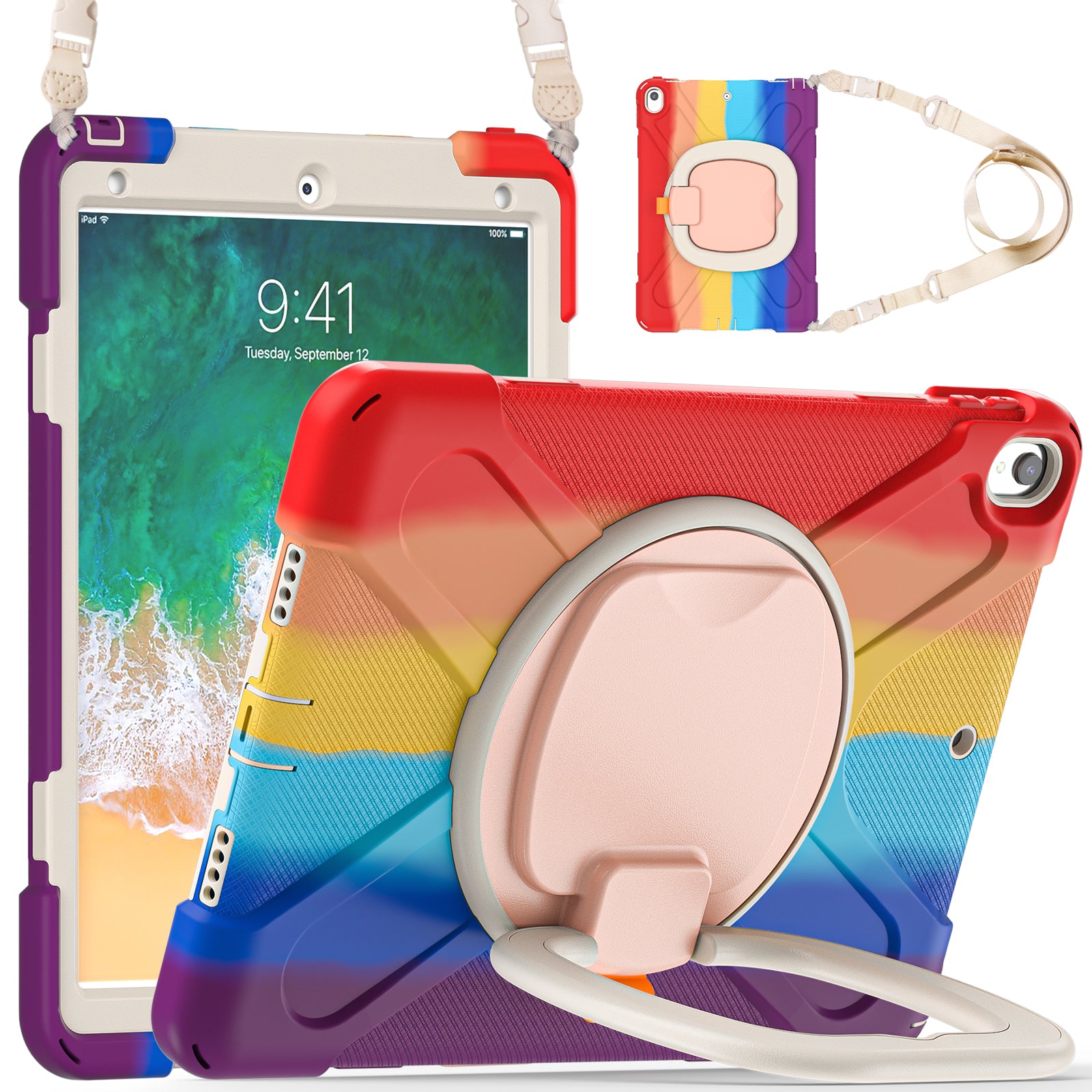 pirate-box-ipad-pro-10-5-military-grade-drop-protection-cover_11