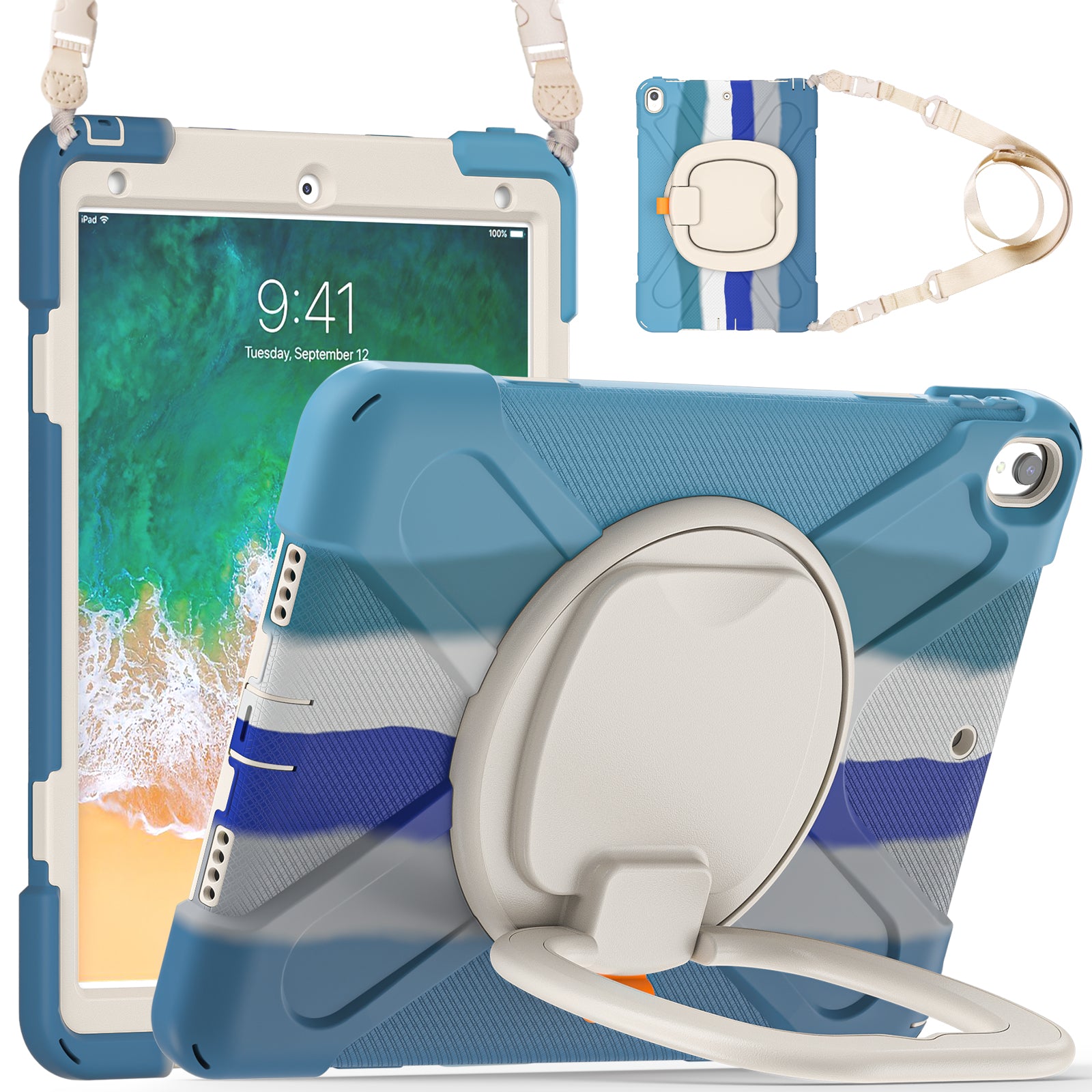 pirate-box-ipad-pro-10-5-military-grade-drop-protection-cover_12