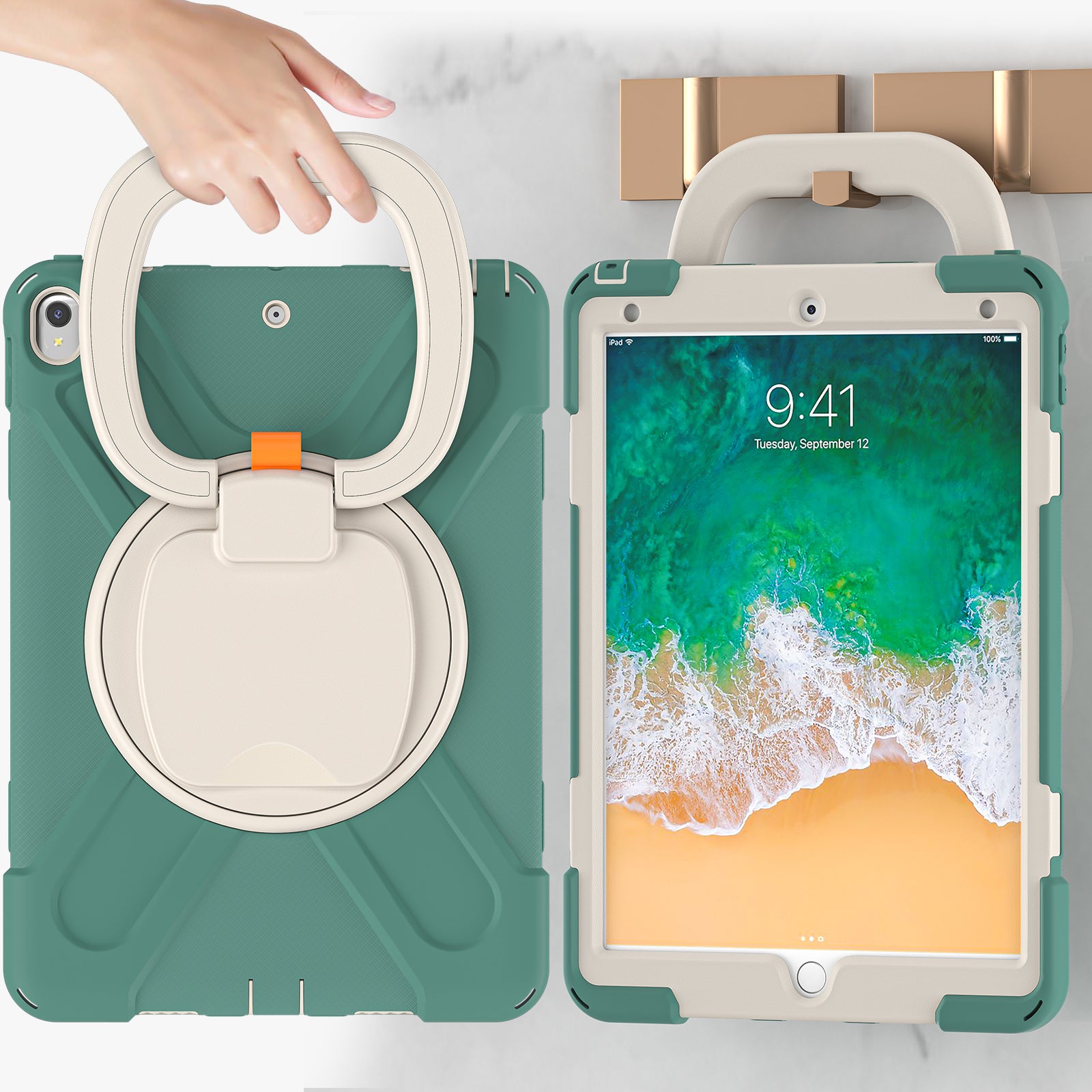 pirate-box-ipad-pro-10-5-military-grade-drop-protection-cover_13