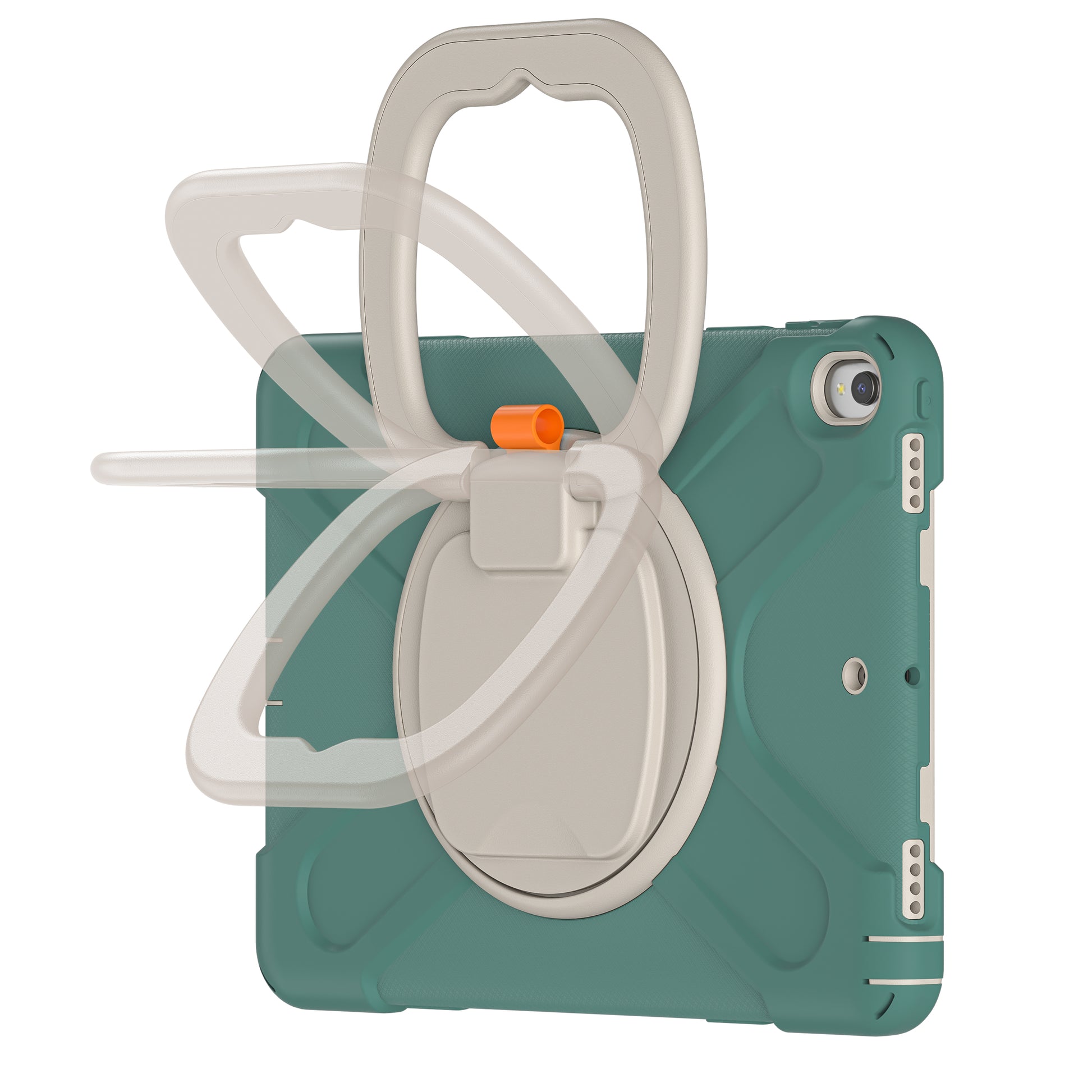 pirate-box-ipad-pro-10-5-military-grade-drop-protection-cover_14