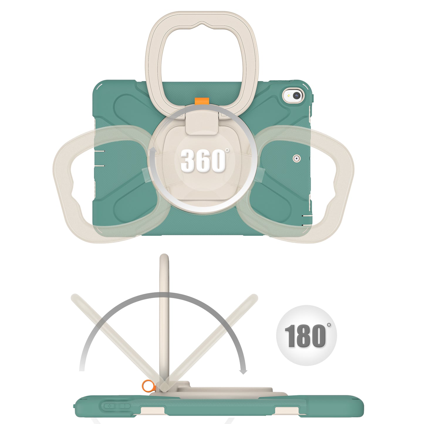 pirate-box-ipad-pro-10-5-military-grade-drop-protection-cover_15