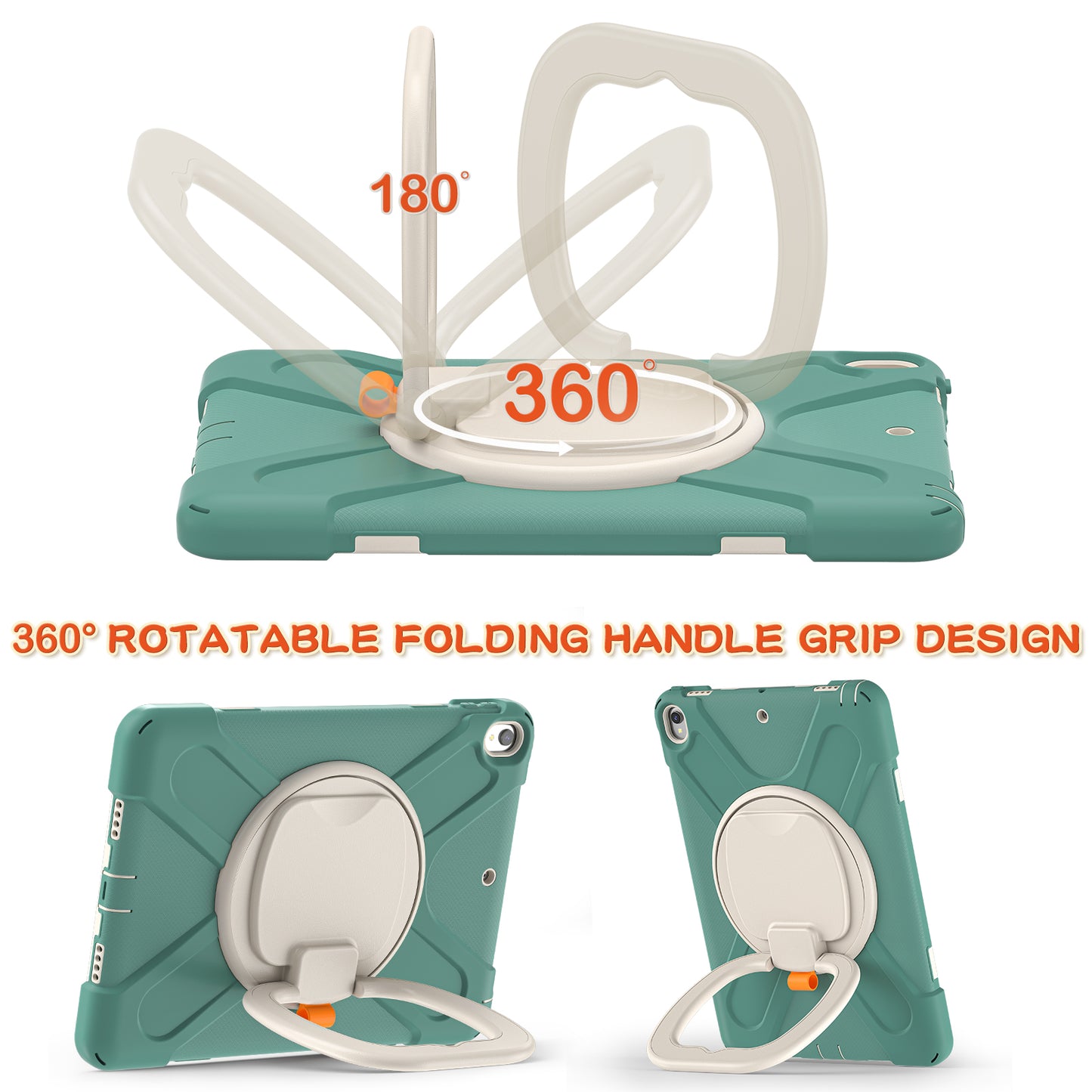 pirate-box-ipad-pro-10-5-military-grade-drop-protection-cover_16