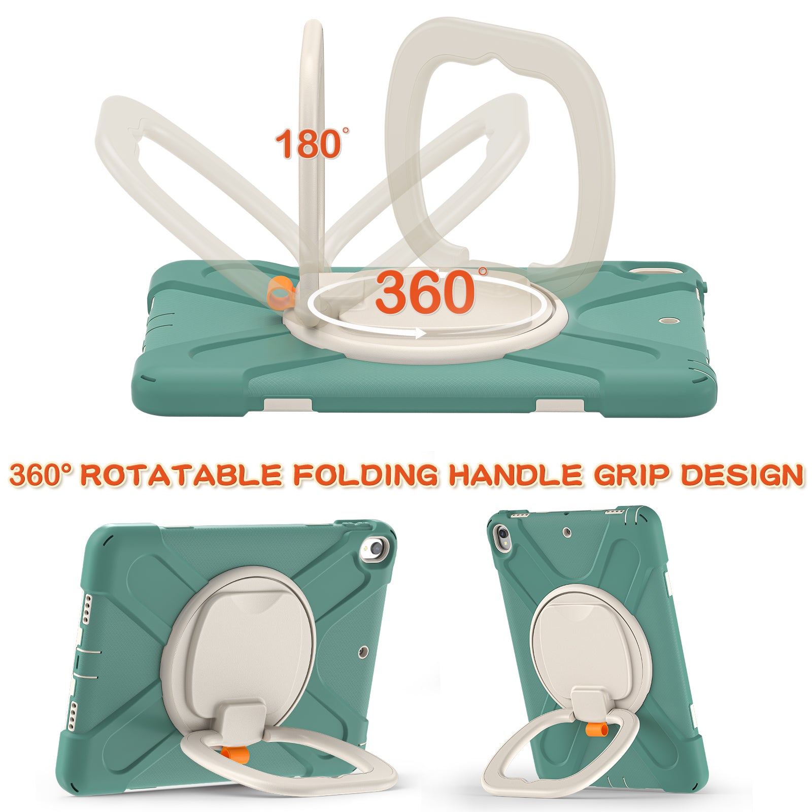 pirate-box-ipad-pro-10-5-military-grade-drop-protection-cover_16