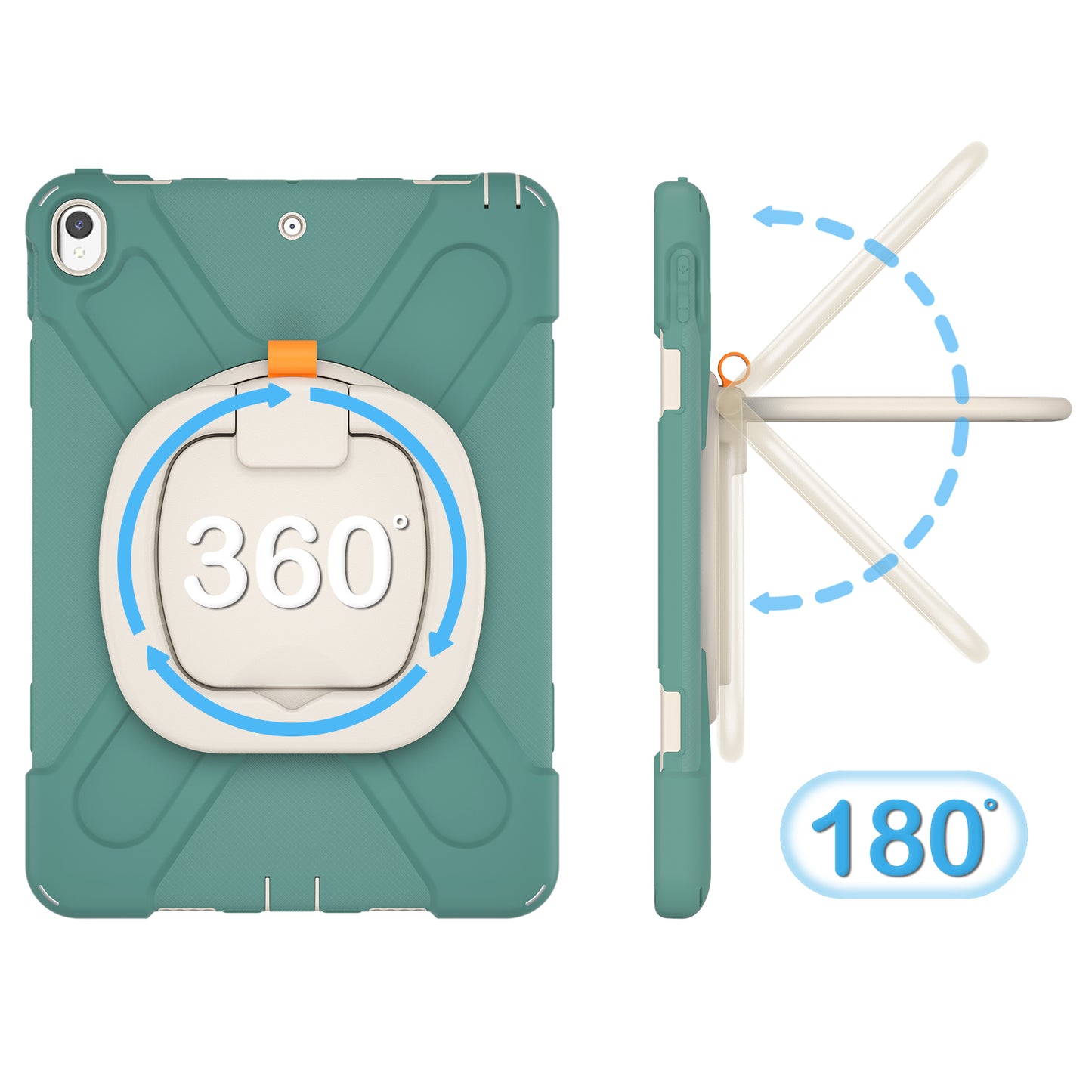 pirate-box-ipad-pro-10-5-military-grade-drop-protection-cover_17