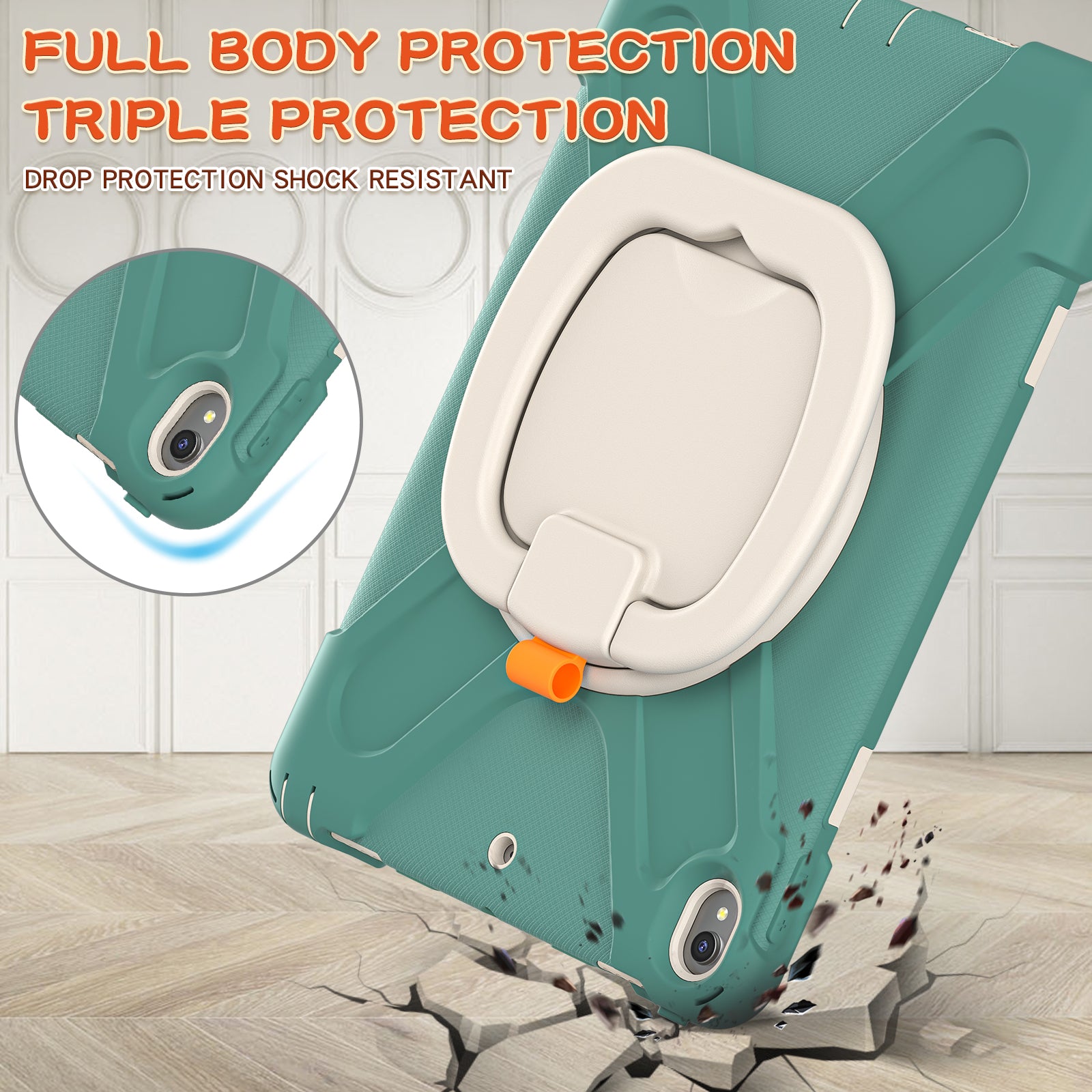 pirate-box-ipad-pro-10-5-military-grade-drop-protection-cover_18