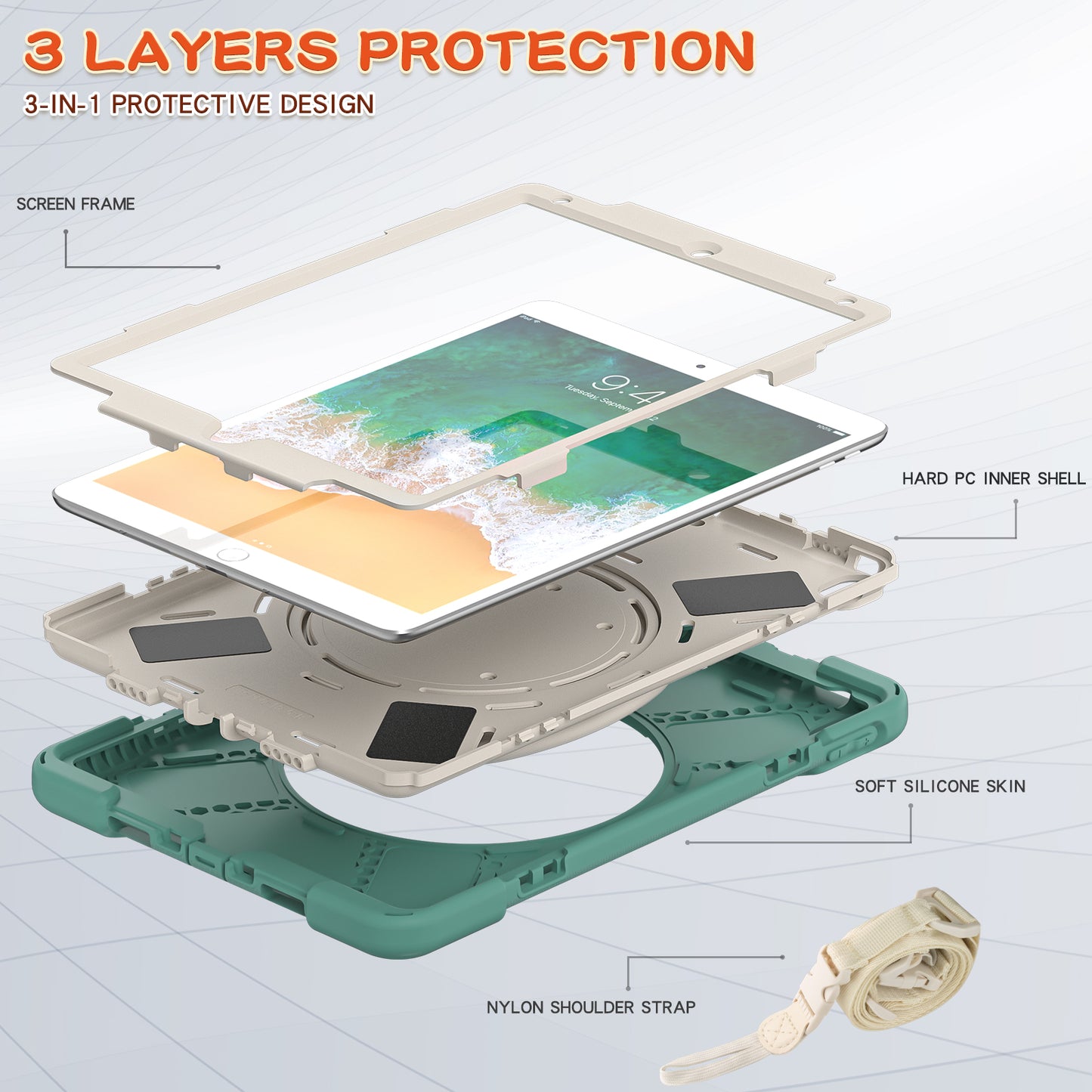 pirate-box-ipad-pro-10-5-military-grade-drop-protection-cover_19