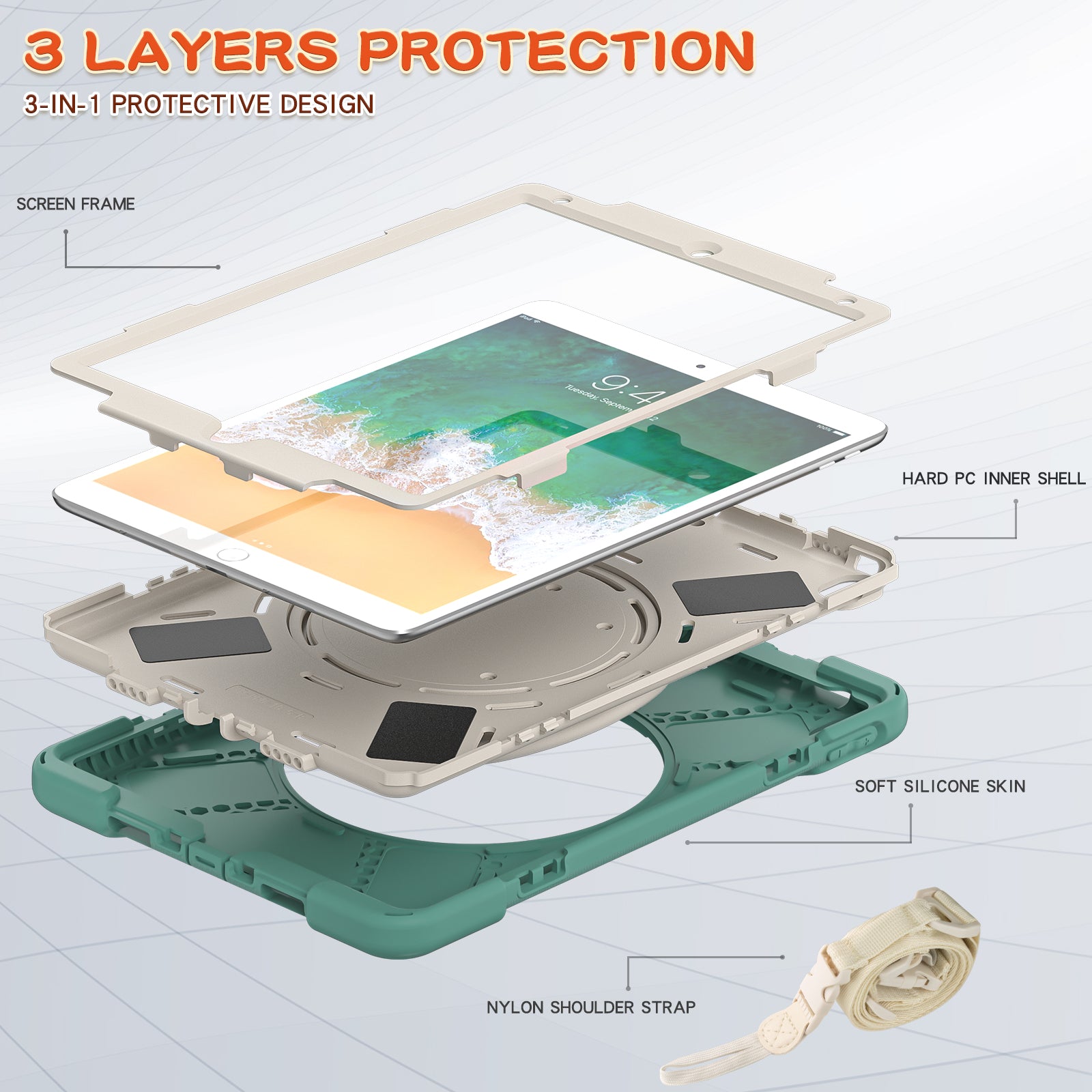 pirate-box-ipad-pro-10-5-military-grade-drop-protection-cover_19