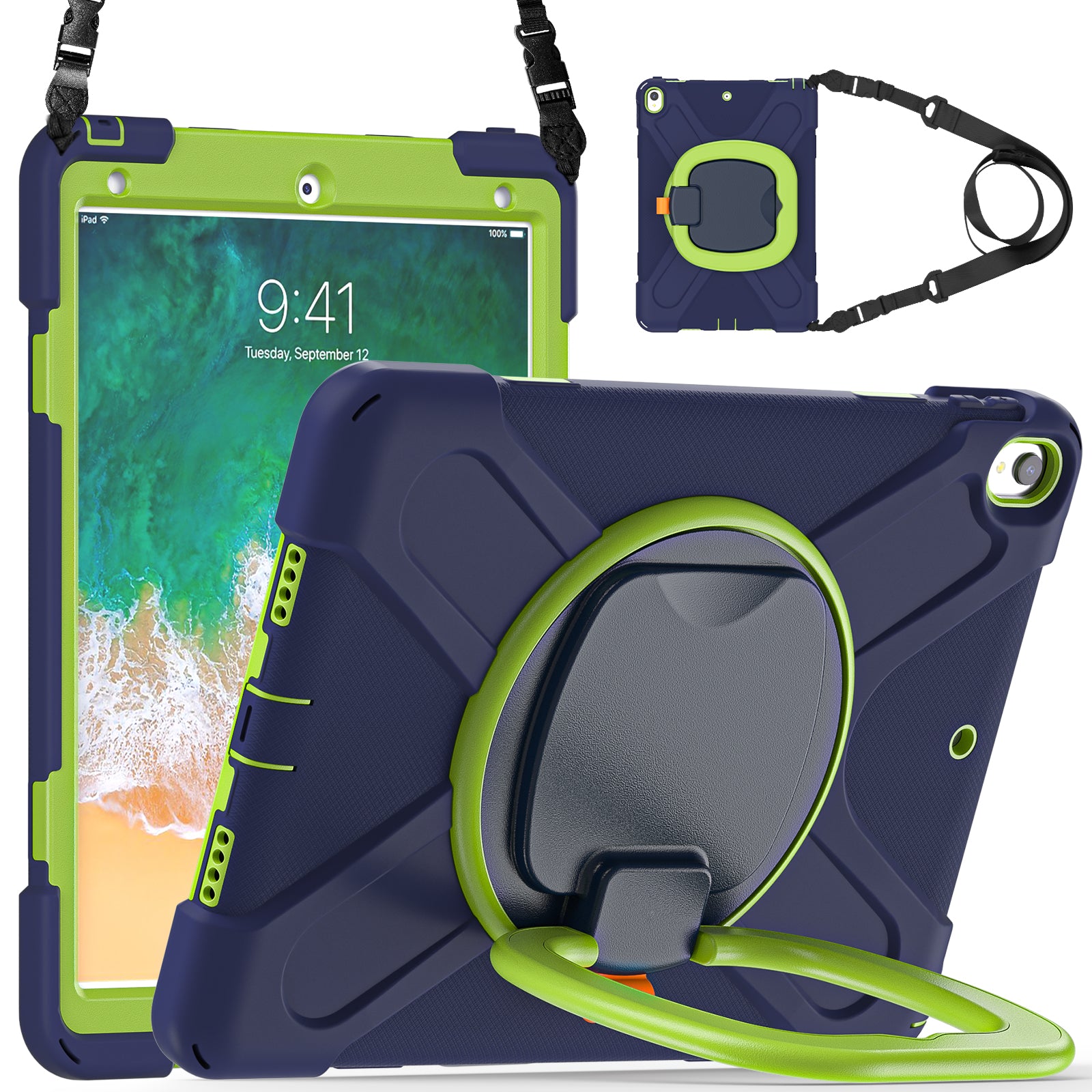 pirate-box-ipad-pro-10-5-military-grade-drop-protection-cover_2