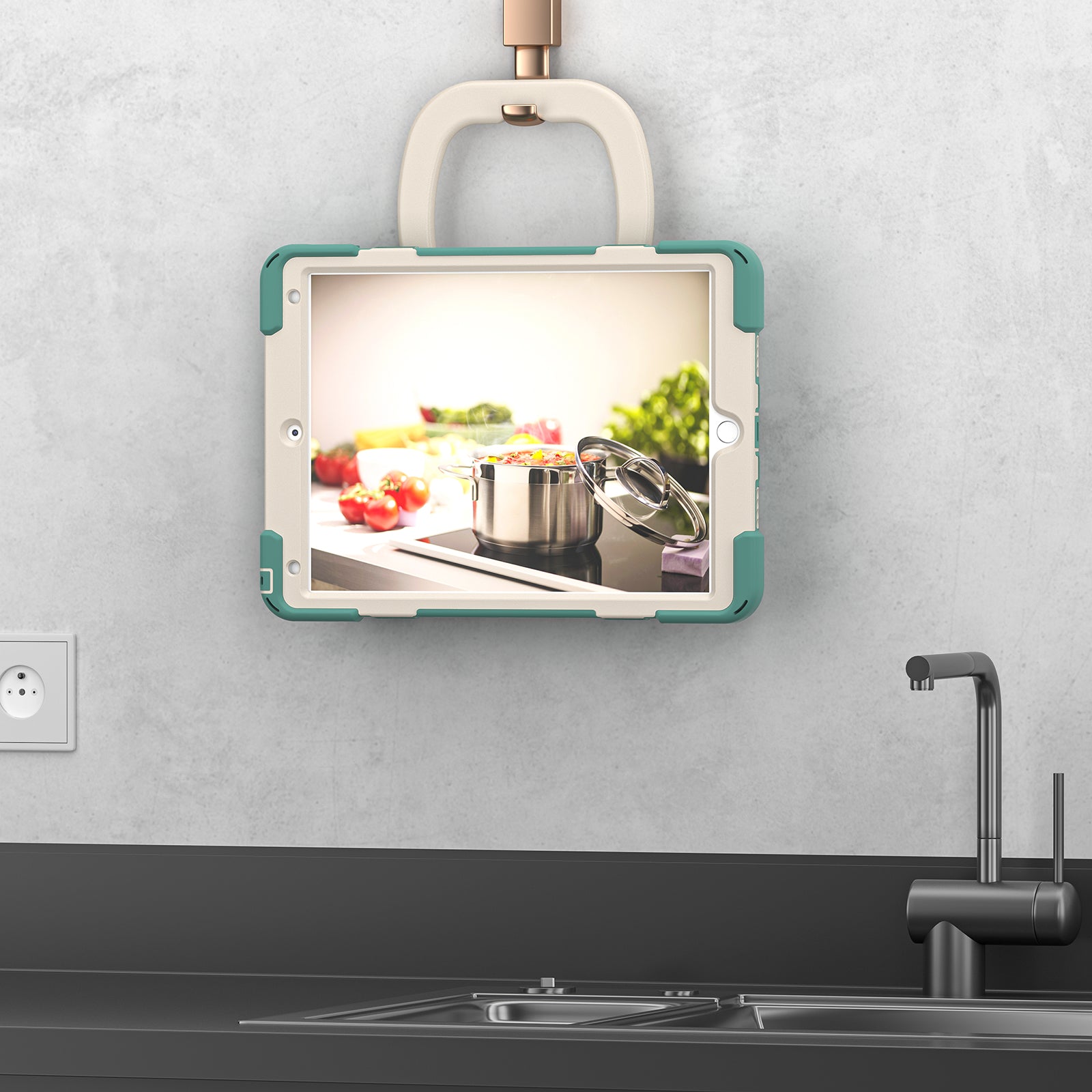 pirate-box-ipad-pro-10-5-military-grade-drop-protection-cover_20