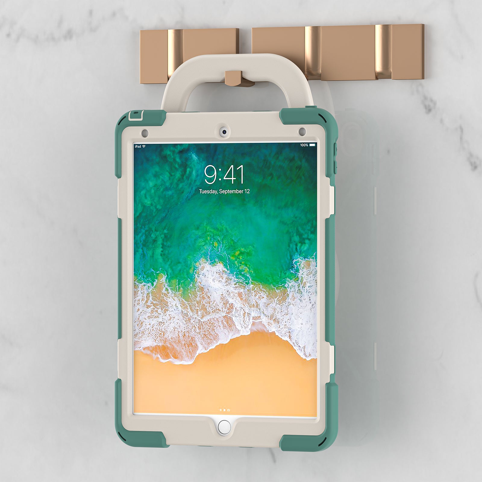 pirate-box-ipad-pro-10-5-military-grade-drop-protection-cover_21