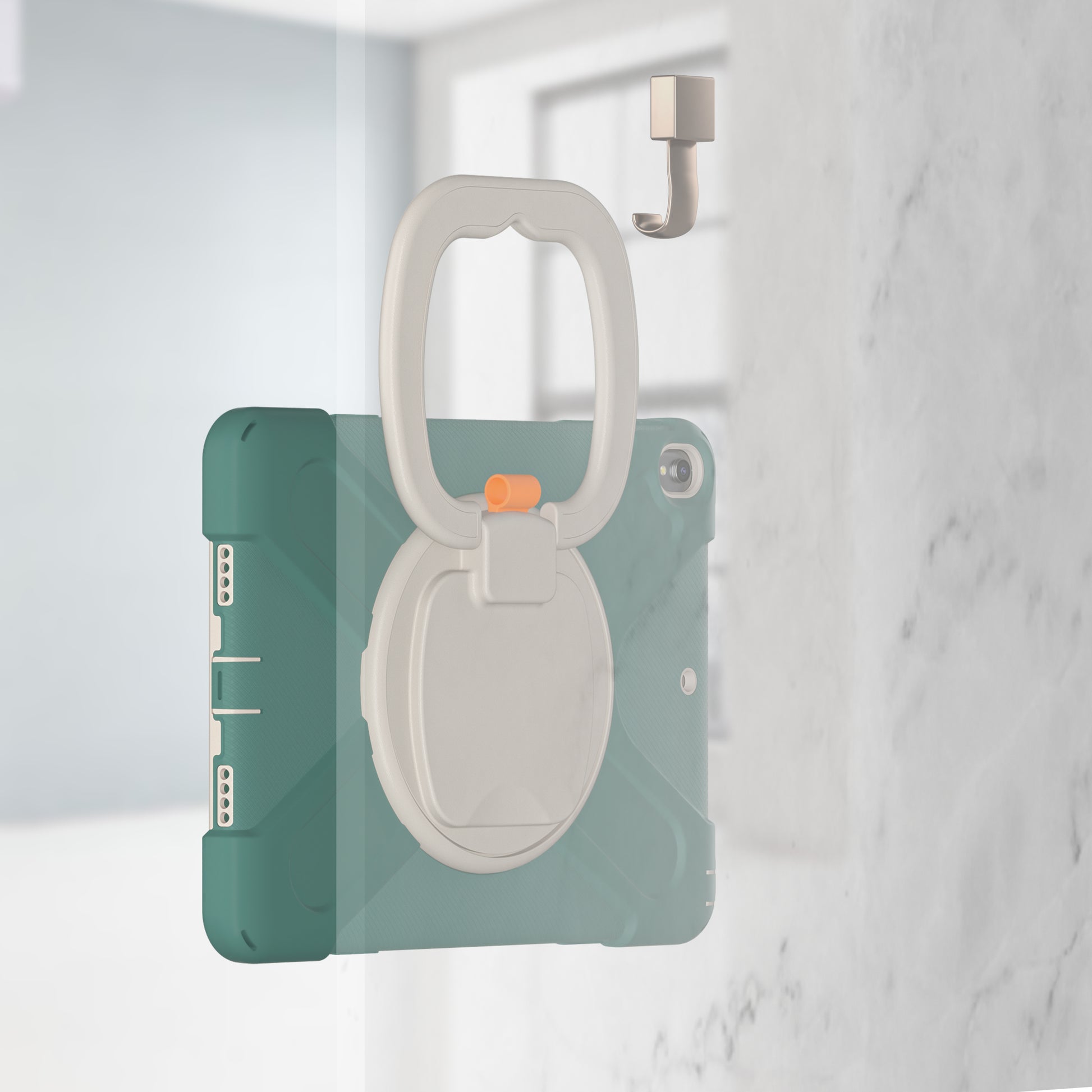 pirate-box-ipad-pro-10-5-military-grade-drop-protection-cover_22