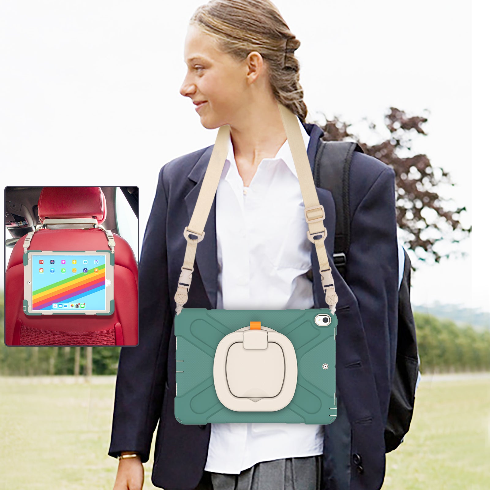 pirate-box-ipad-pro-10-5-military-grade-drop-protection-cover_23