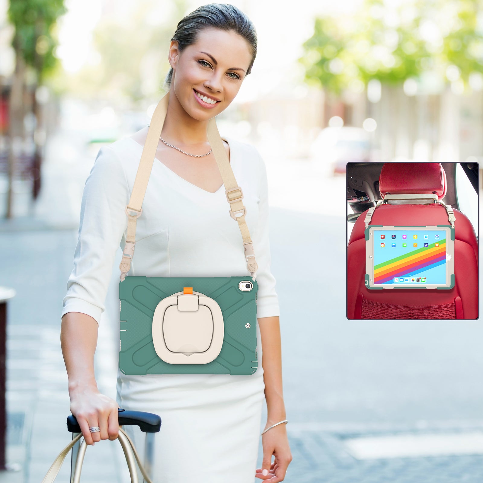 pirate-box-ipad-pro-10-5-military-grade-drop-protection-cover_24