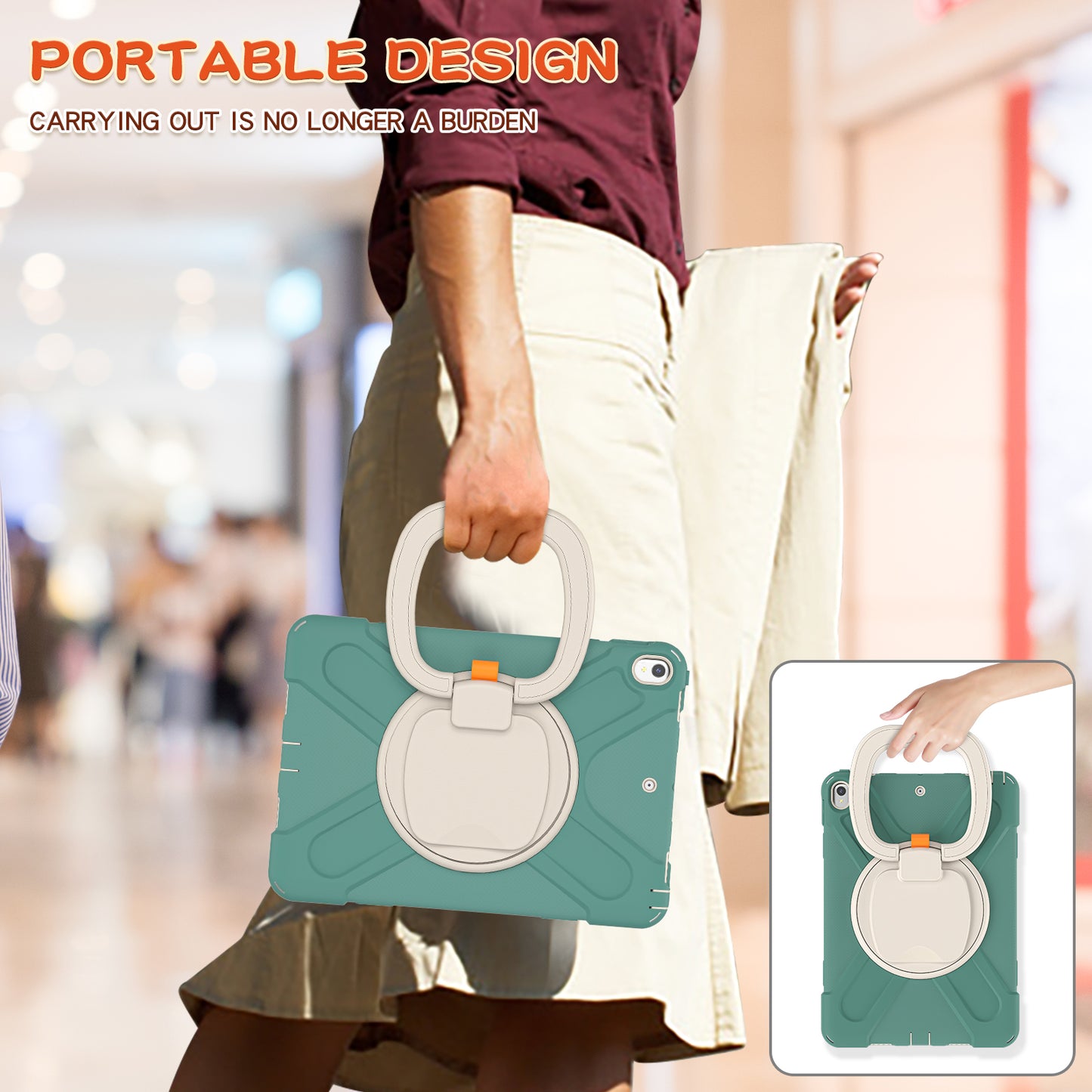 pirate-box-ipad-pro-10-5-military-grade-drop-protection-cover_25