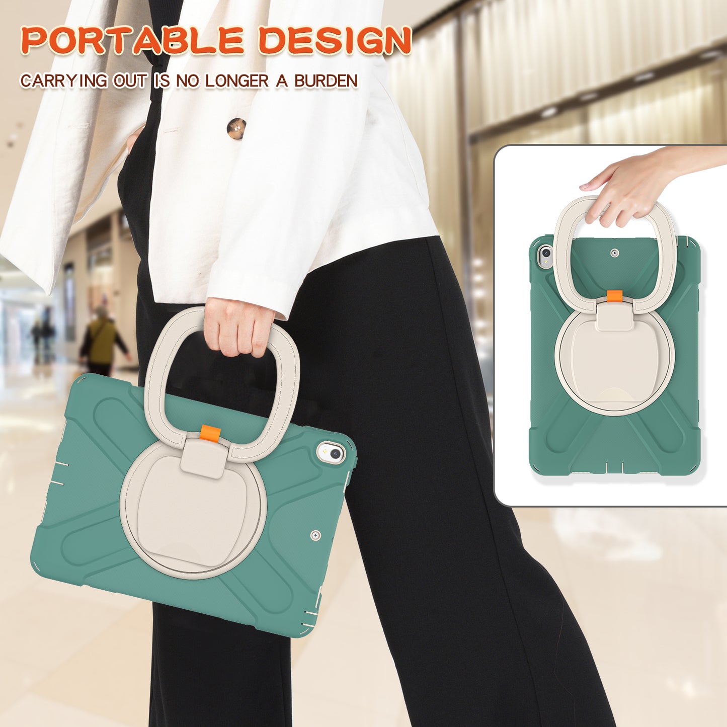 pirate-box-ipad-pro-10-5-military-grade-drop-protection-cover_26