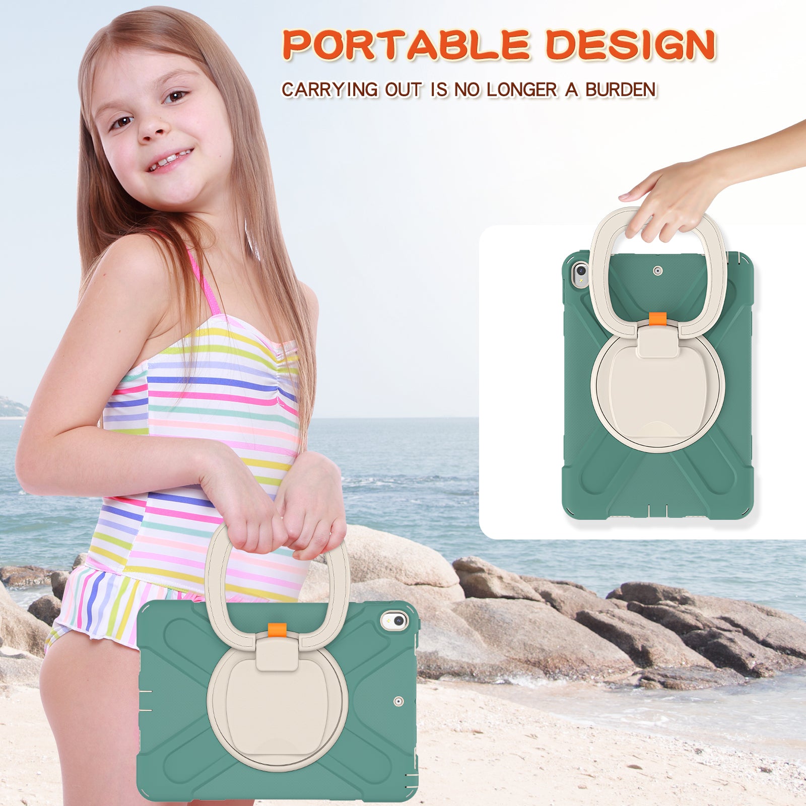 pirate-box-ipad-pro-10-5-military-grade-drop-protection-cover_27