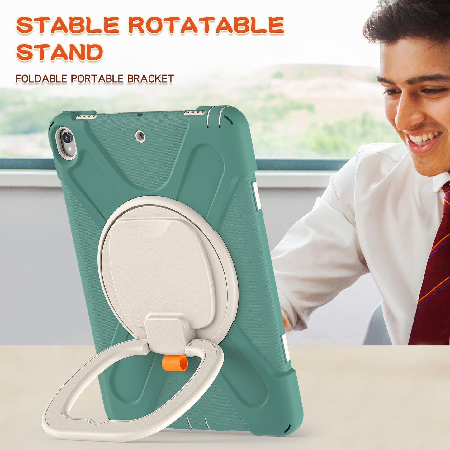 pirate-box-ipad-pro-10-5-military-grade-drop-protection-cover_28