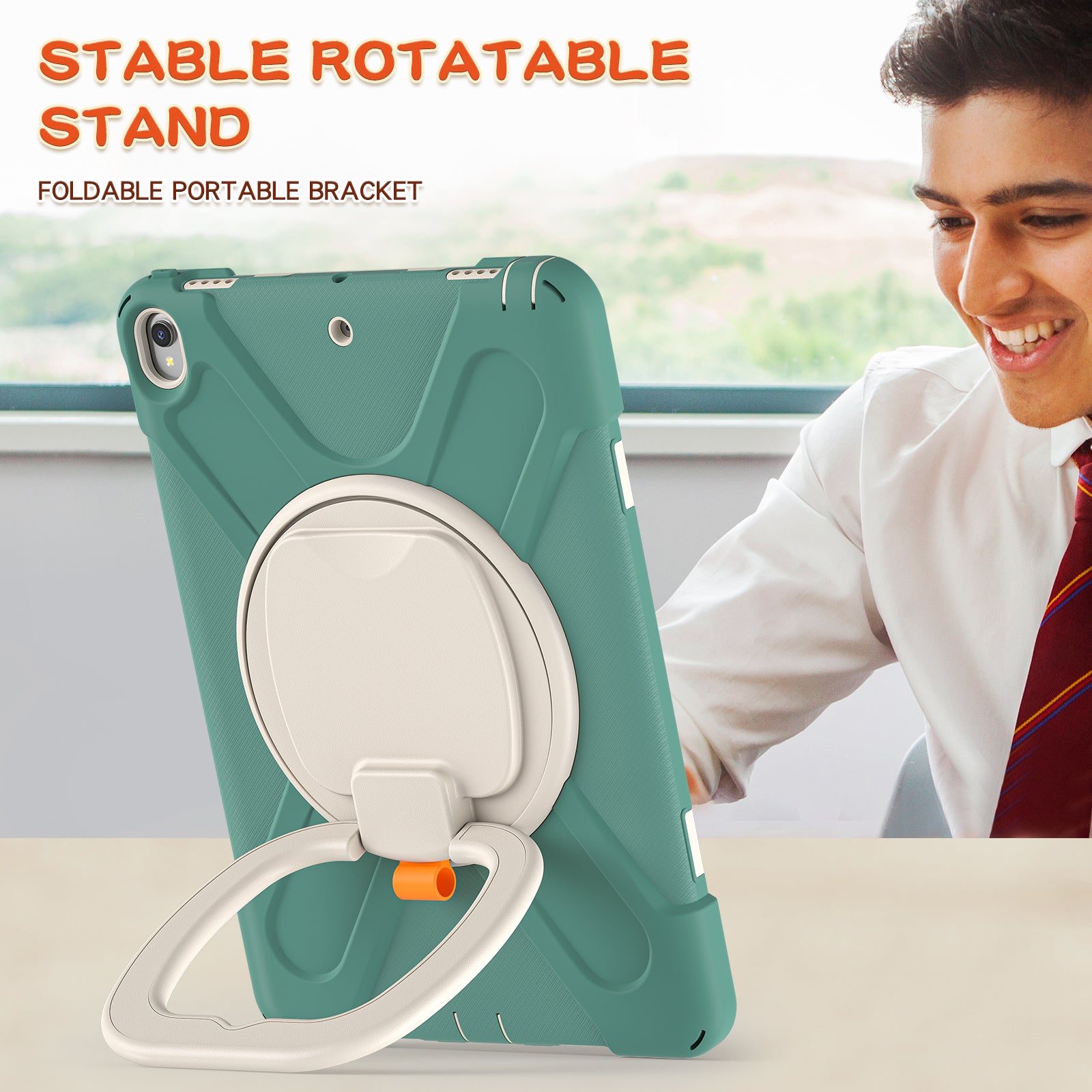 pirate-box-ipad-pro-10-5-military-grade-drop-protection-cover_28