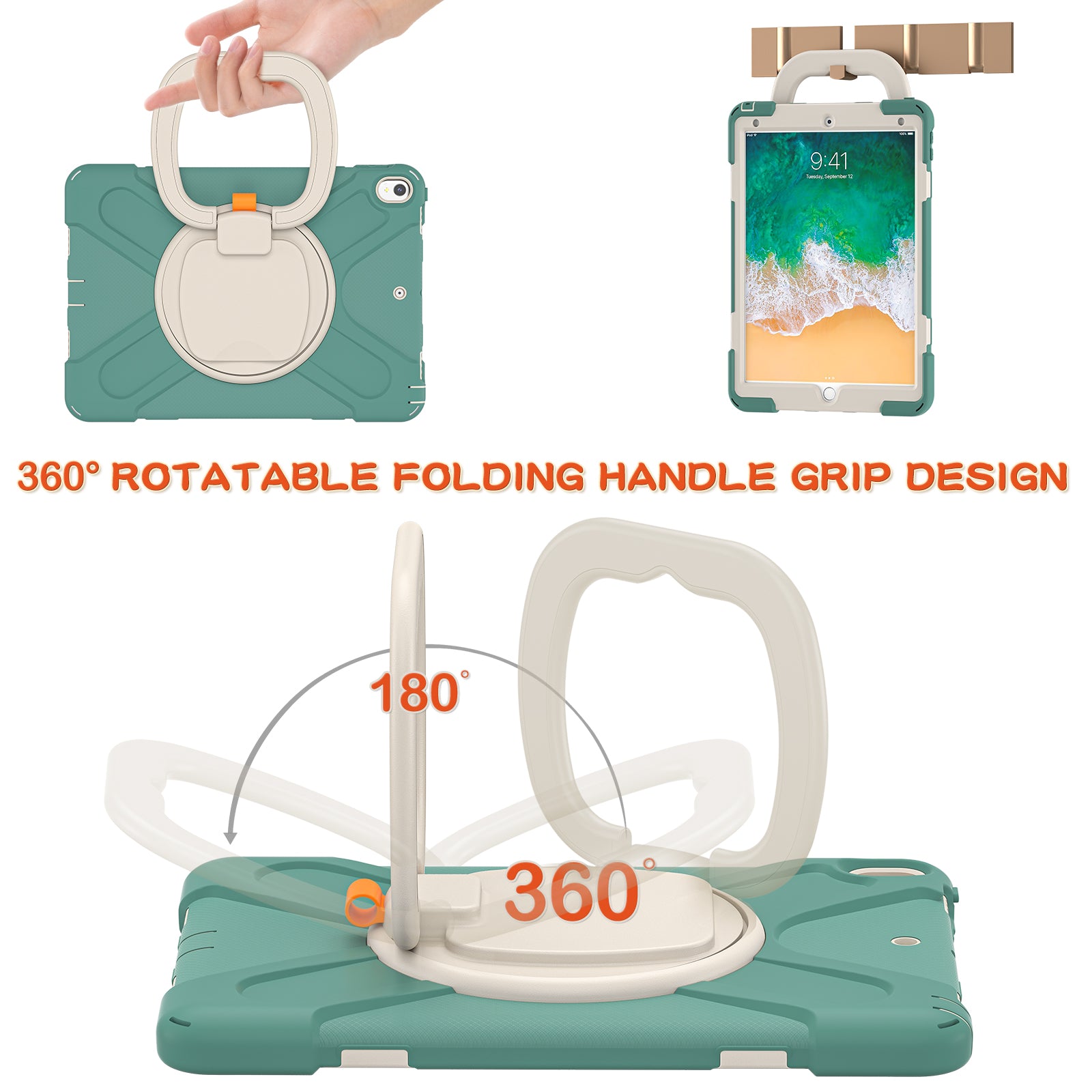 pirate-box-ipad-pro-10-5-military-grade-drop-protection-cover_29