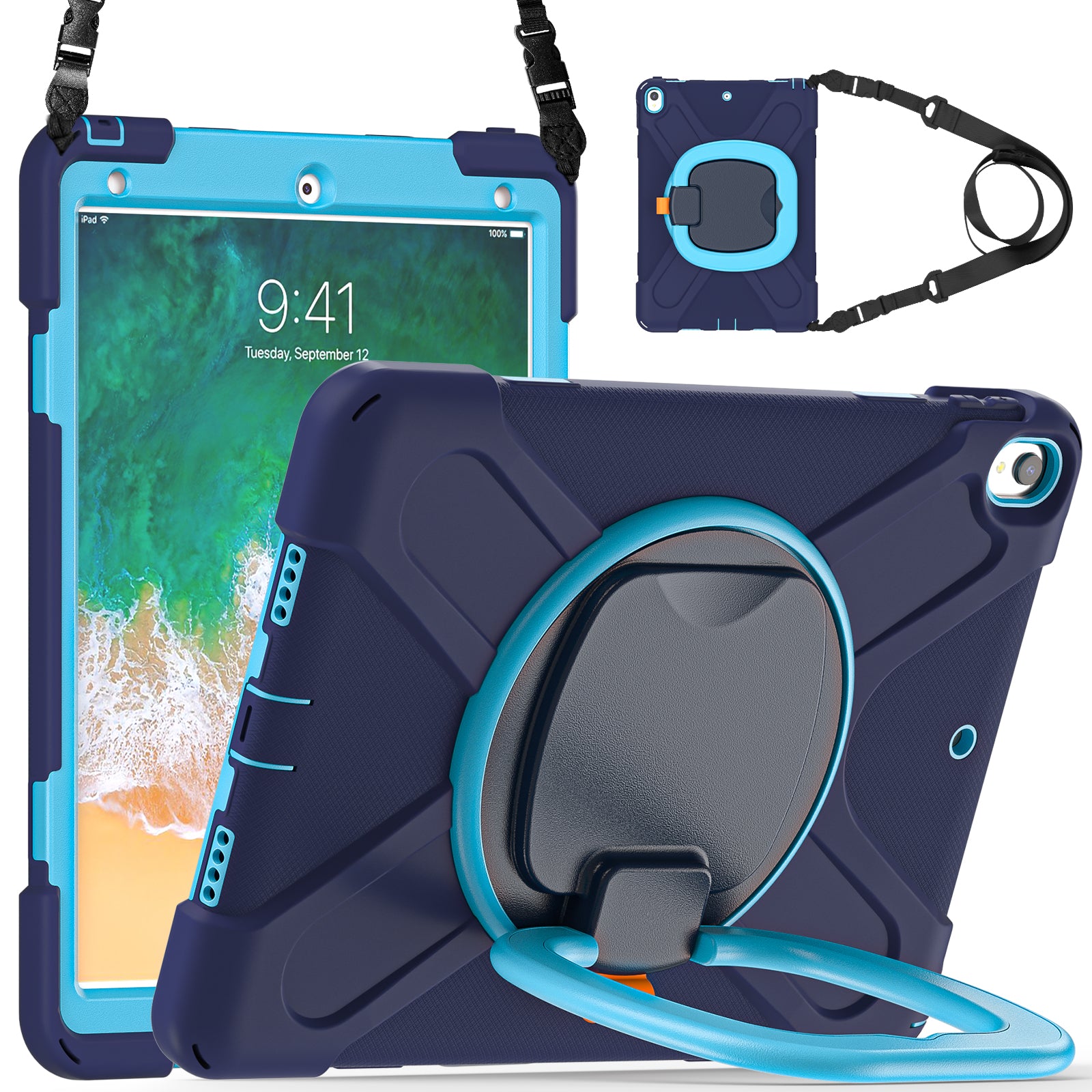 pirate-box-ipad-pro-10-5-military-grade-drop-protection-cover_3