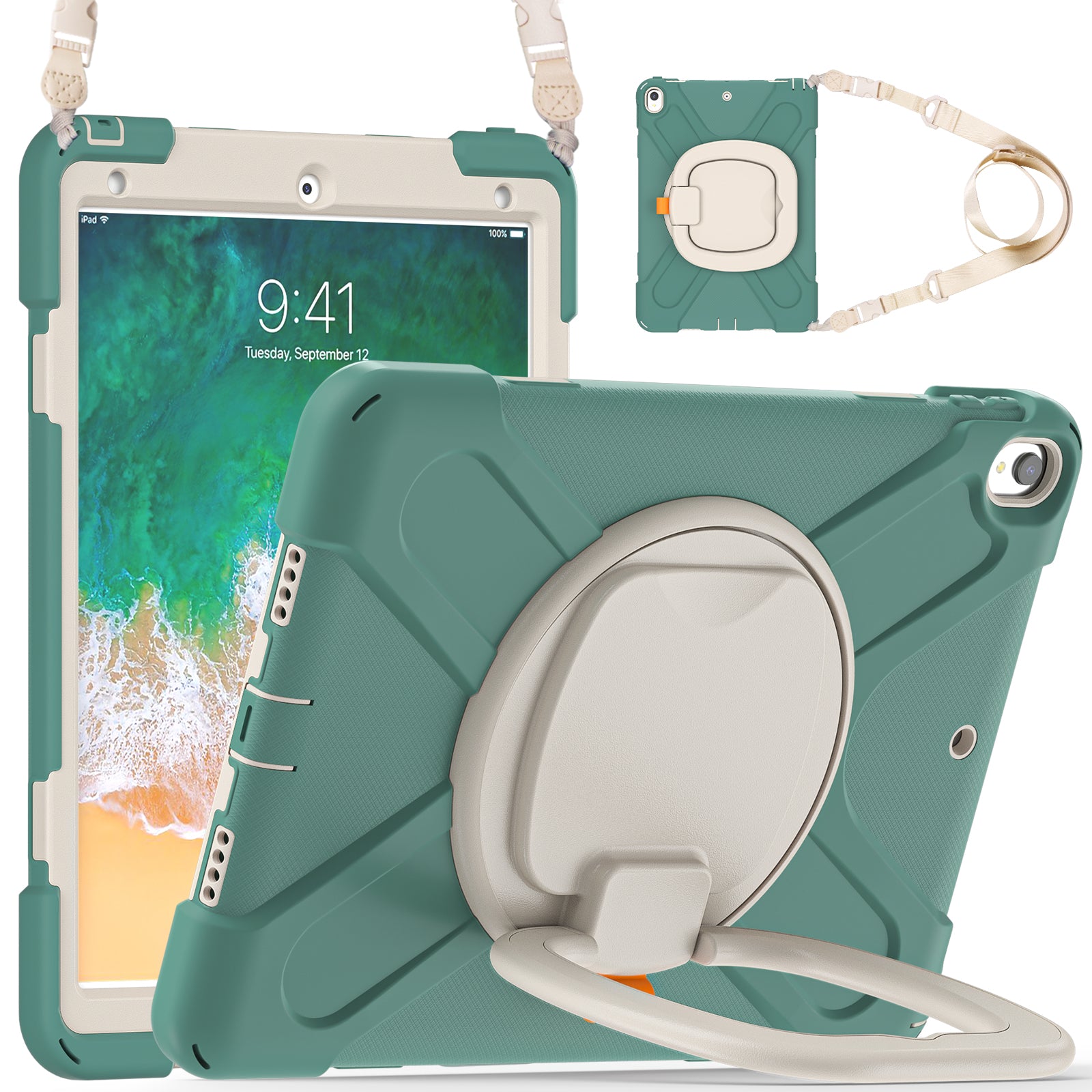 pirate-box-ipad-pro-10-5-military-grade-drop-protection-cover_4