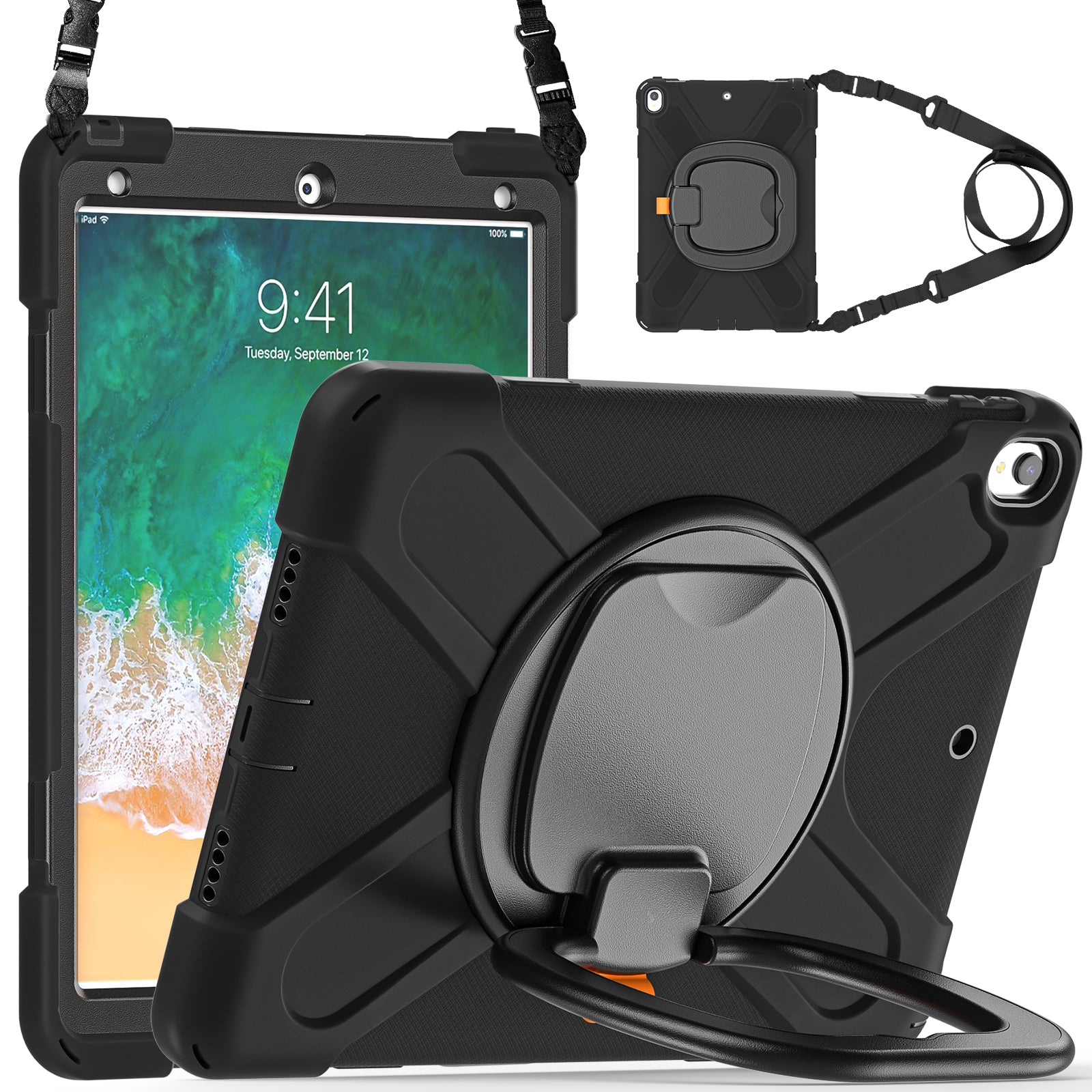 pirate-box-ipad-pro-10-5-military-grade-drop-protection-cover_5