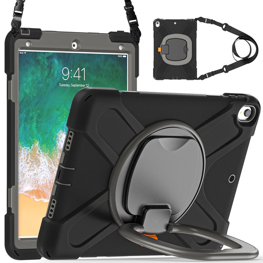 pirate-box-ipad-pro-10-5-military-grade-drop-protection-cover_6