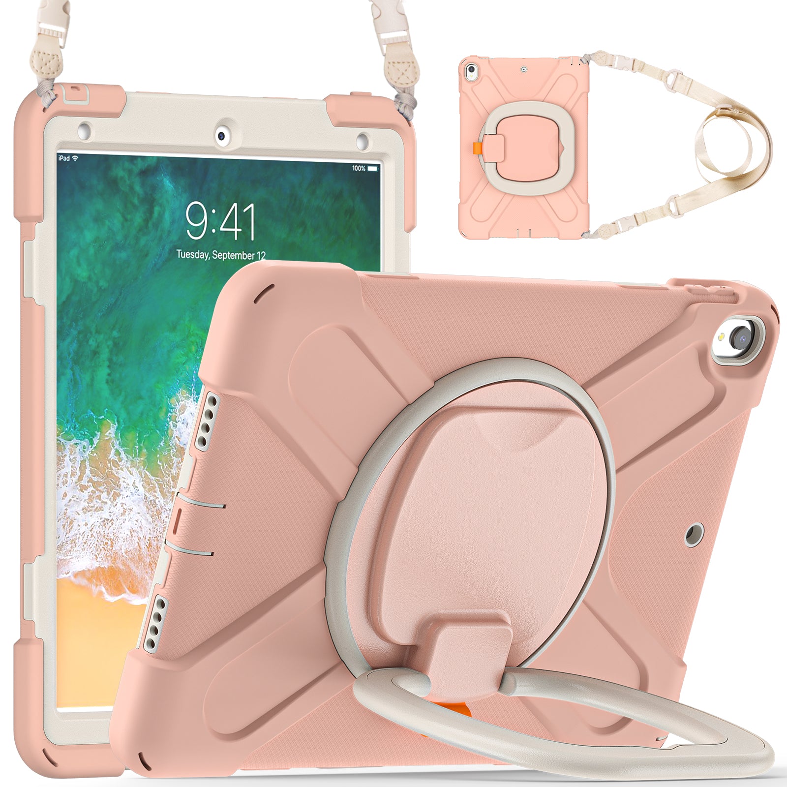 pirate-box-ipad-pro-10-5-military-grade-drop-protection-cover_7