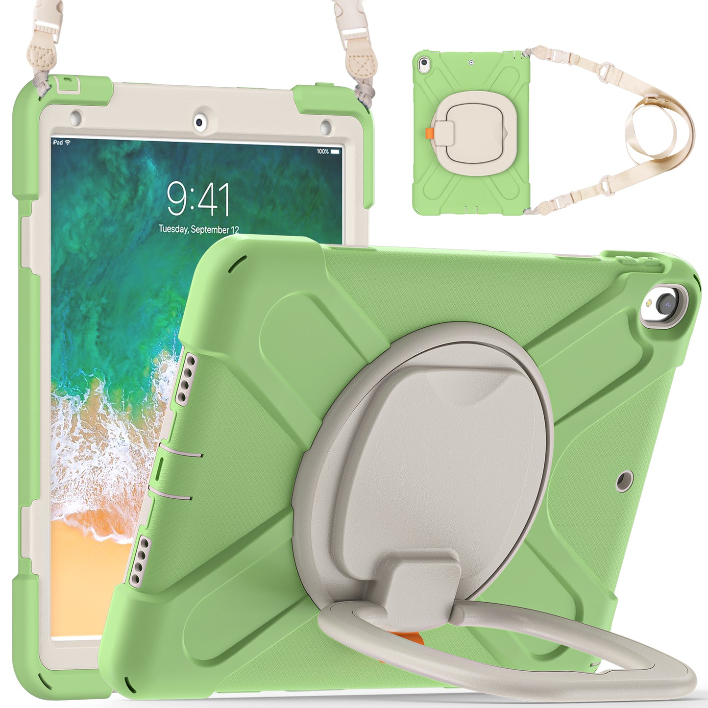 pirate-box-ipad-pro-10-5-military-grade-drop-protection-cover_8