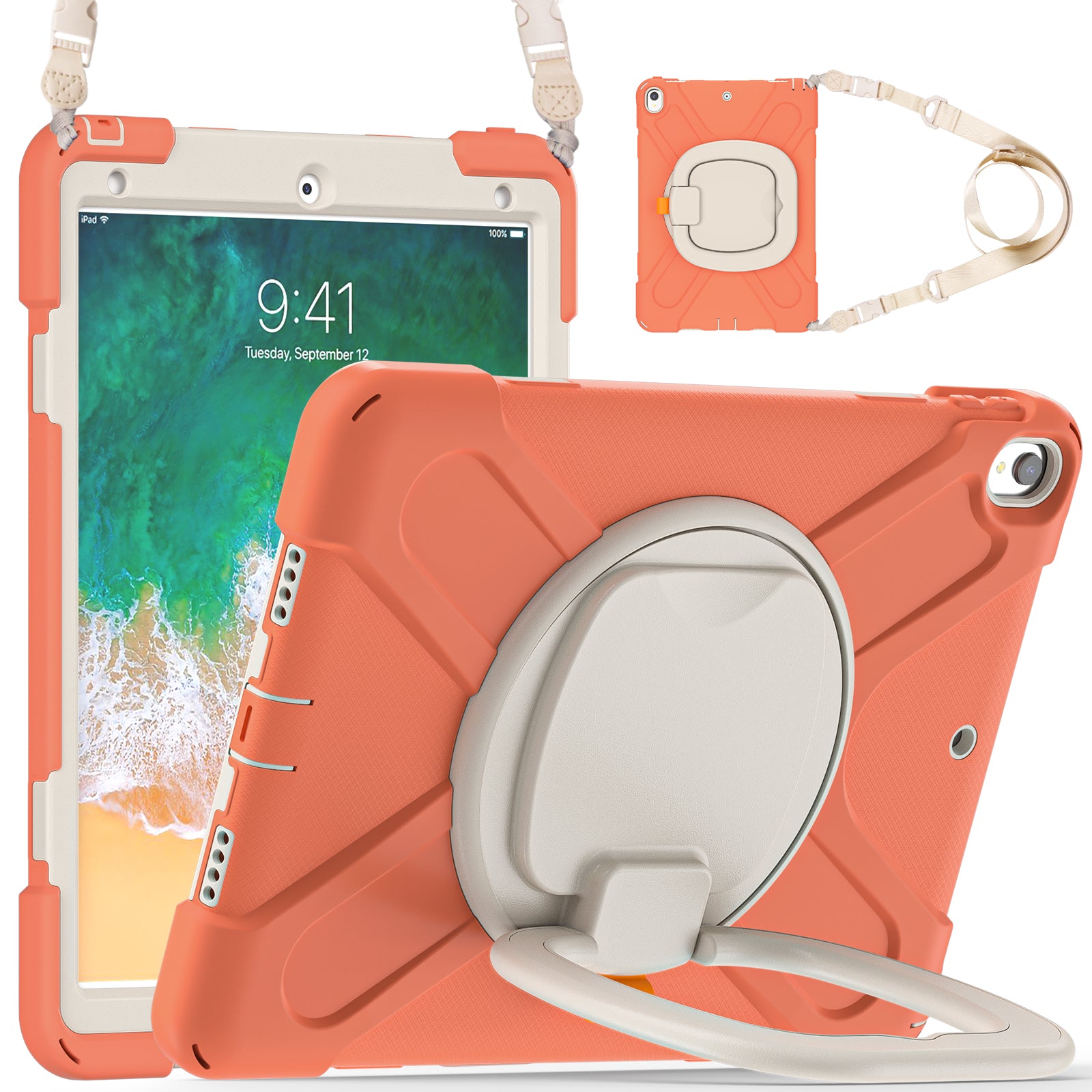pirate-box-ipad-pro-10-5-military-grade-drop-protection-cover_9