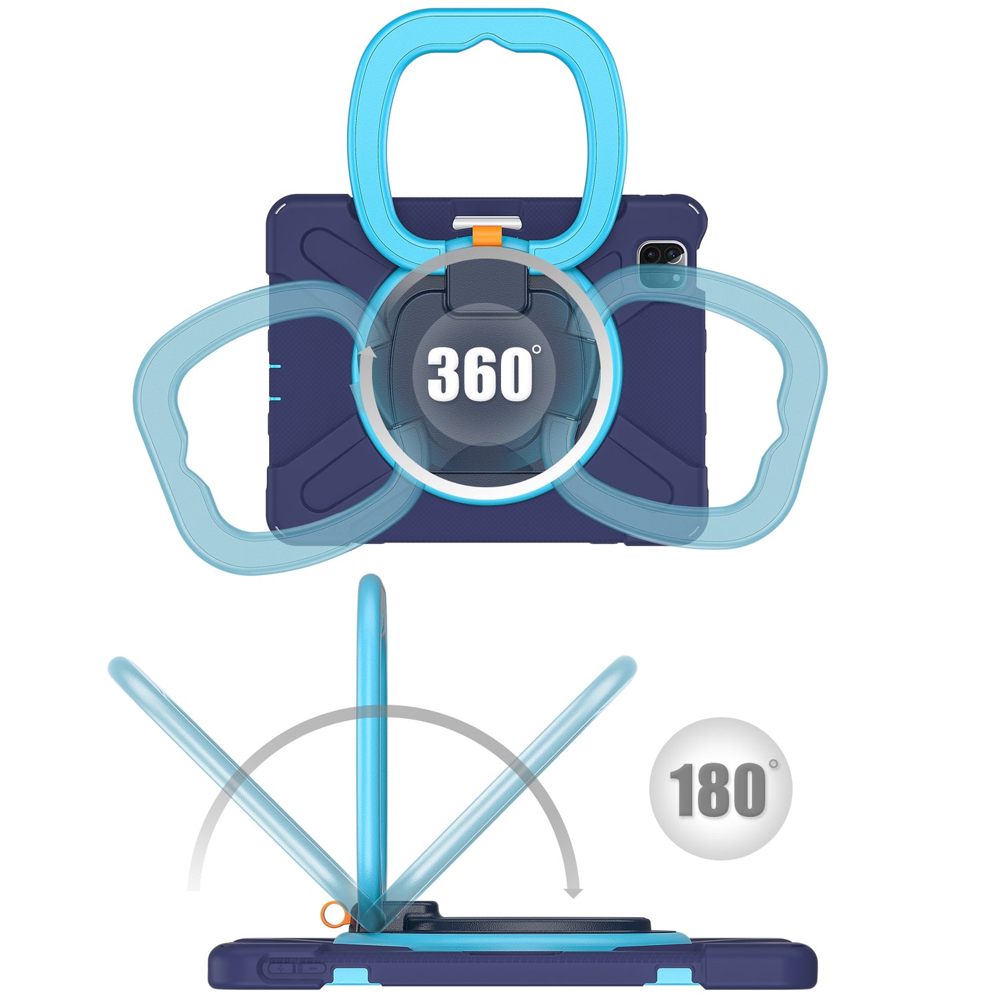 pirate-box-ipad-pro-11-2018-military-grade-drop-protection-cover_1