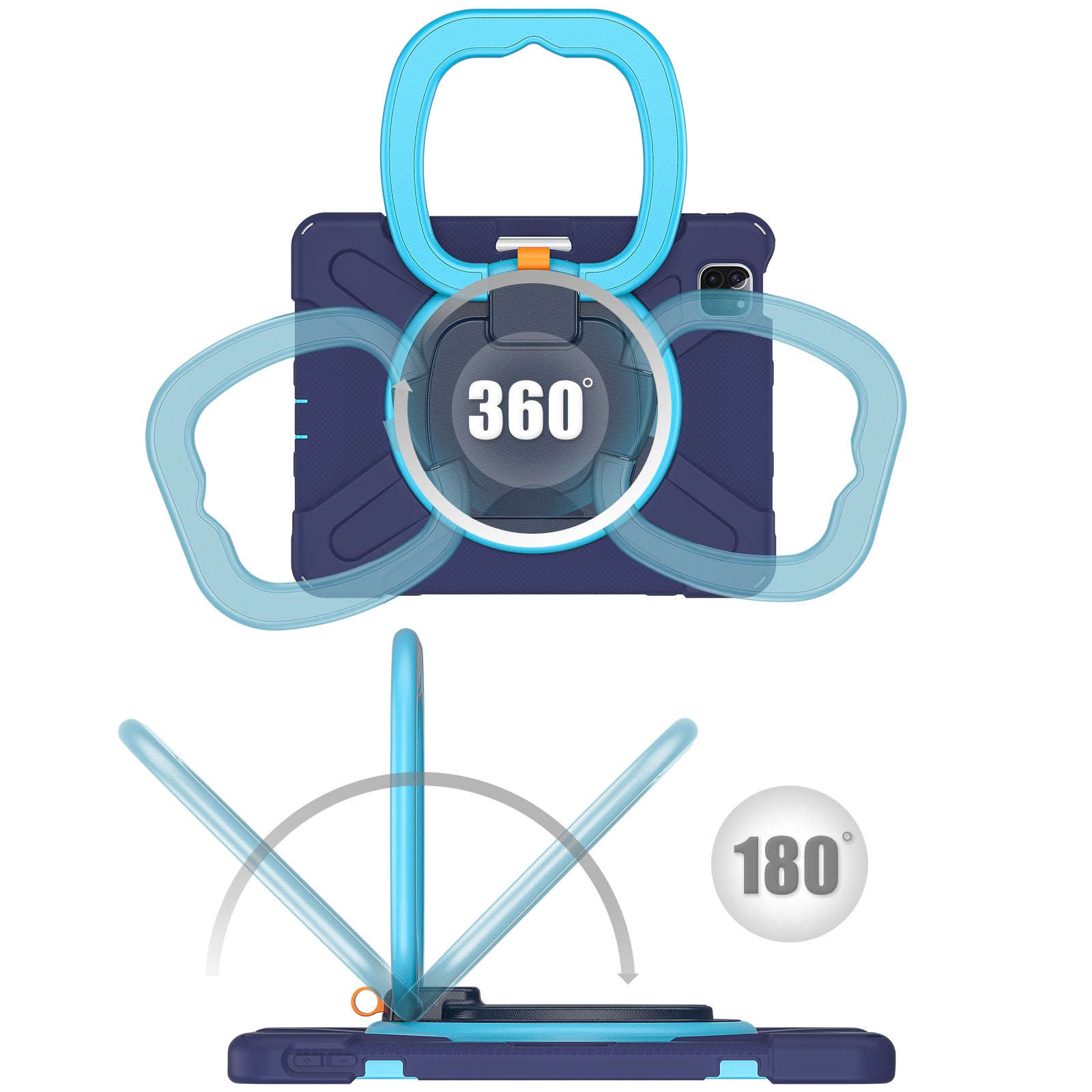 pirate-box-ipad-pro-11-2018-military-grade-drop-protection-cover_1