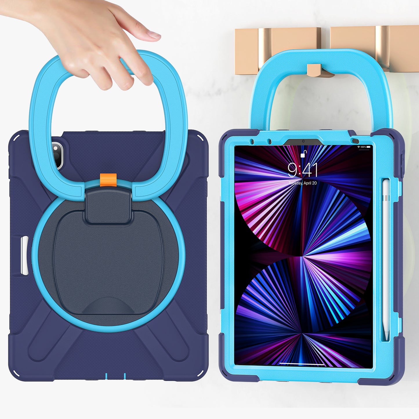 pirate-box-ipad-pro-11-2018-military-grade-drop-protection-cover_10