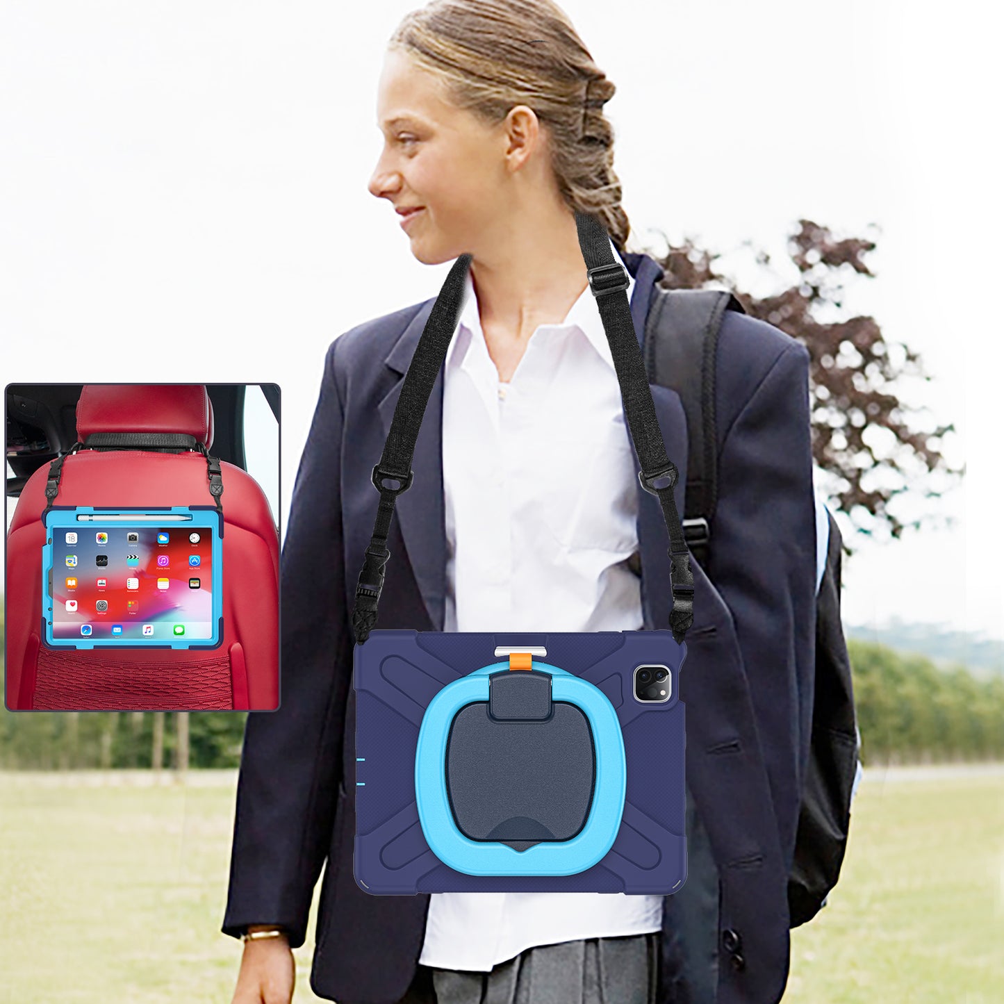 pirate-box-ipad-pro-11-2018-military-grade-drop-protection-cover_12