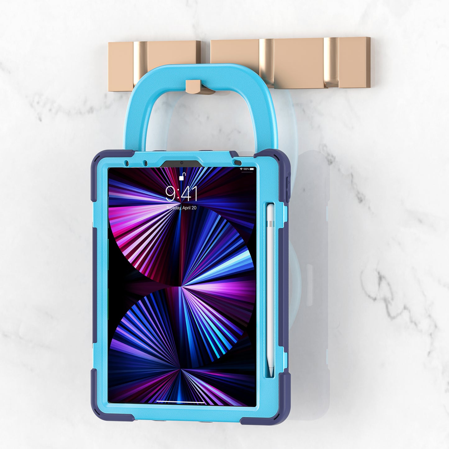 pirate-box-ipad-pro-11-2018-military-grade-drop-protection-cover_13