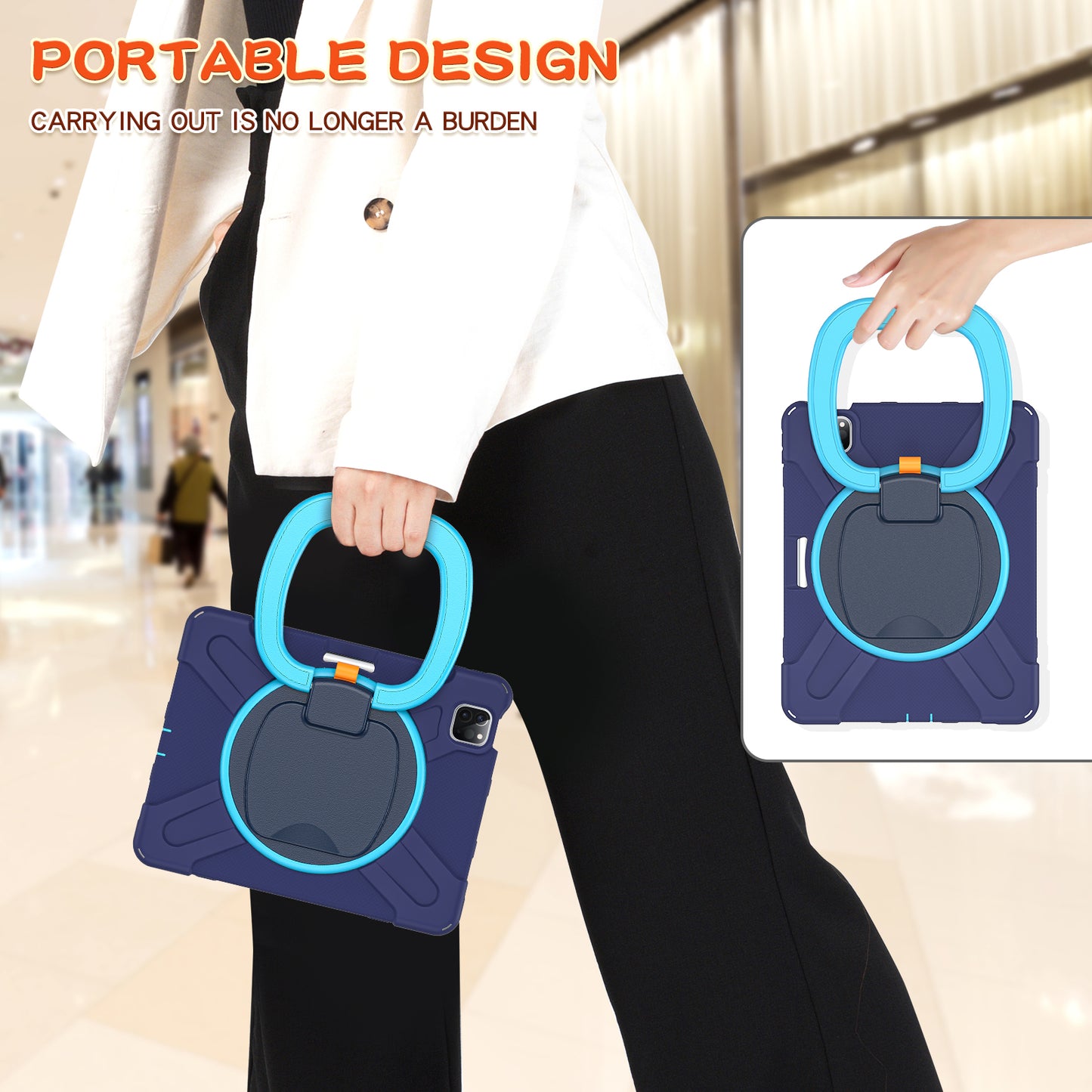 pirate-box-ipad-pro-11-2018-military-grade-drop-protection-cover_15