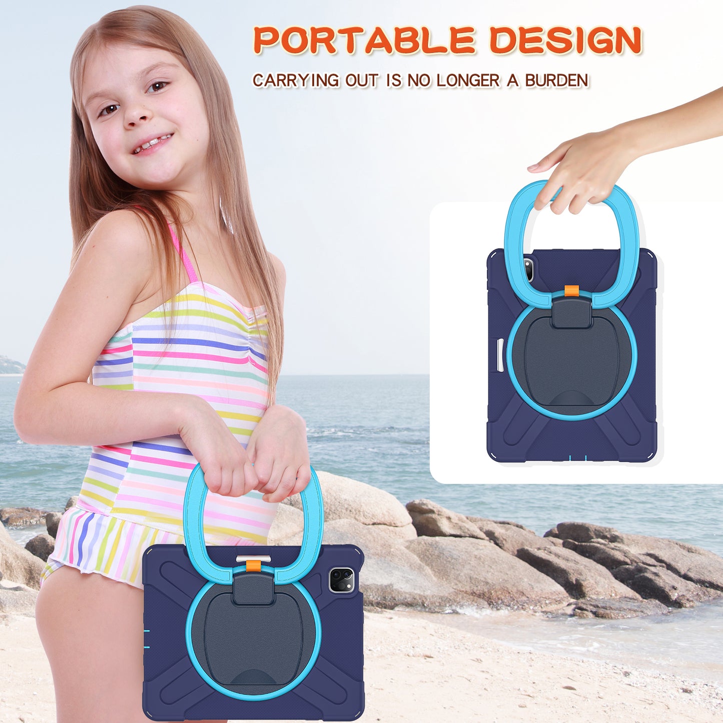 pirate-box-ipad-pro-11-2018-military-grade-drop-protection-cover_16