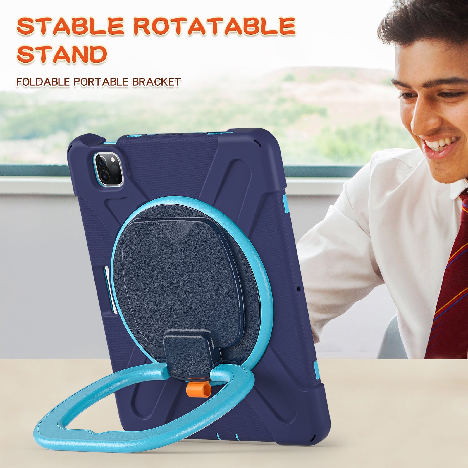 pirate-box-ipad-pro-11-2018-military-grade-drop-protection-cover_17