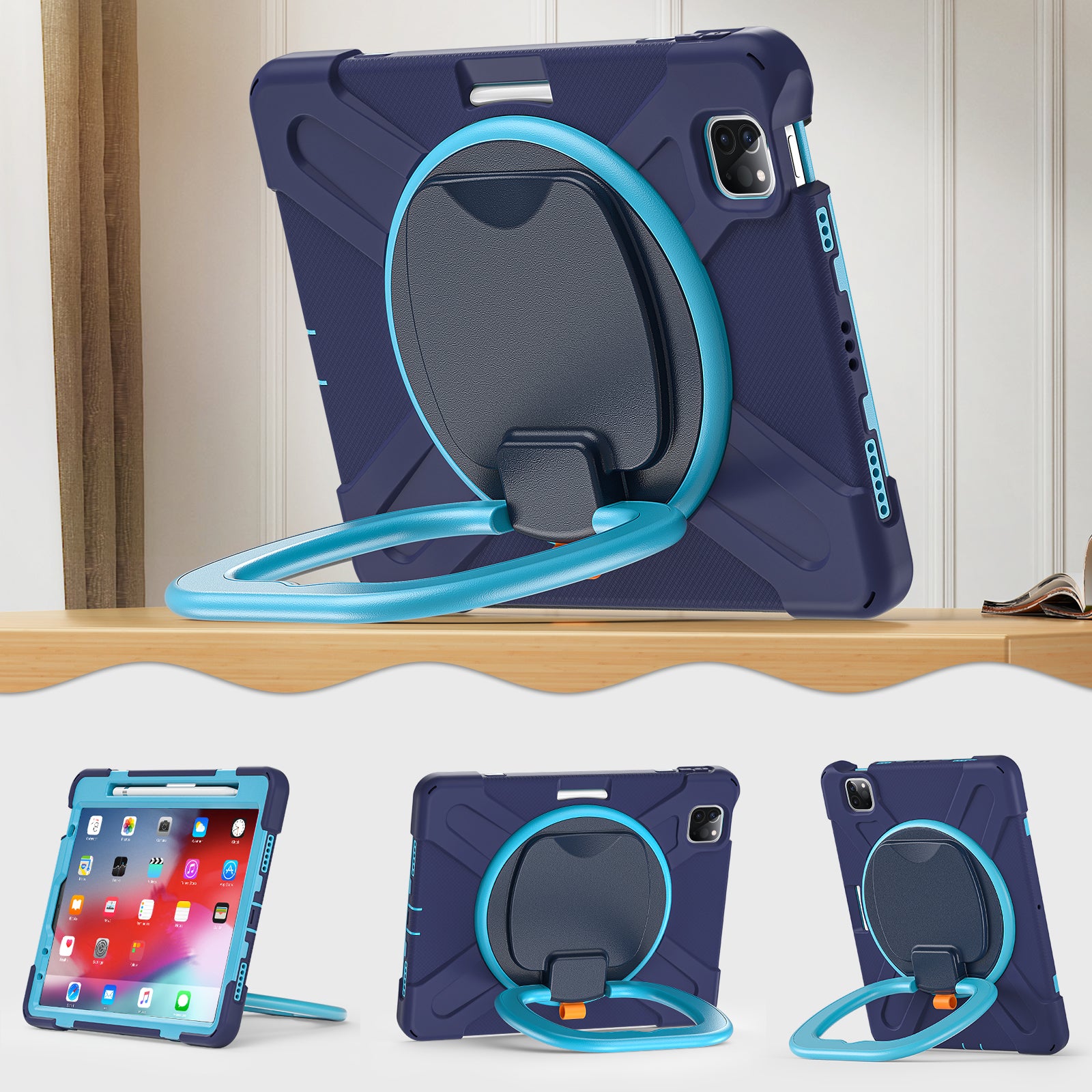 pirate-box-ipad-pro-11-2018-military-grade-drop-protection-cover_18
