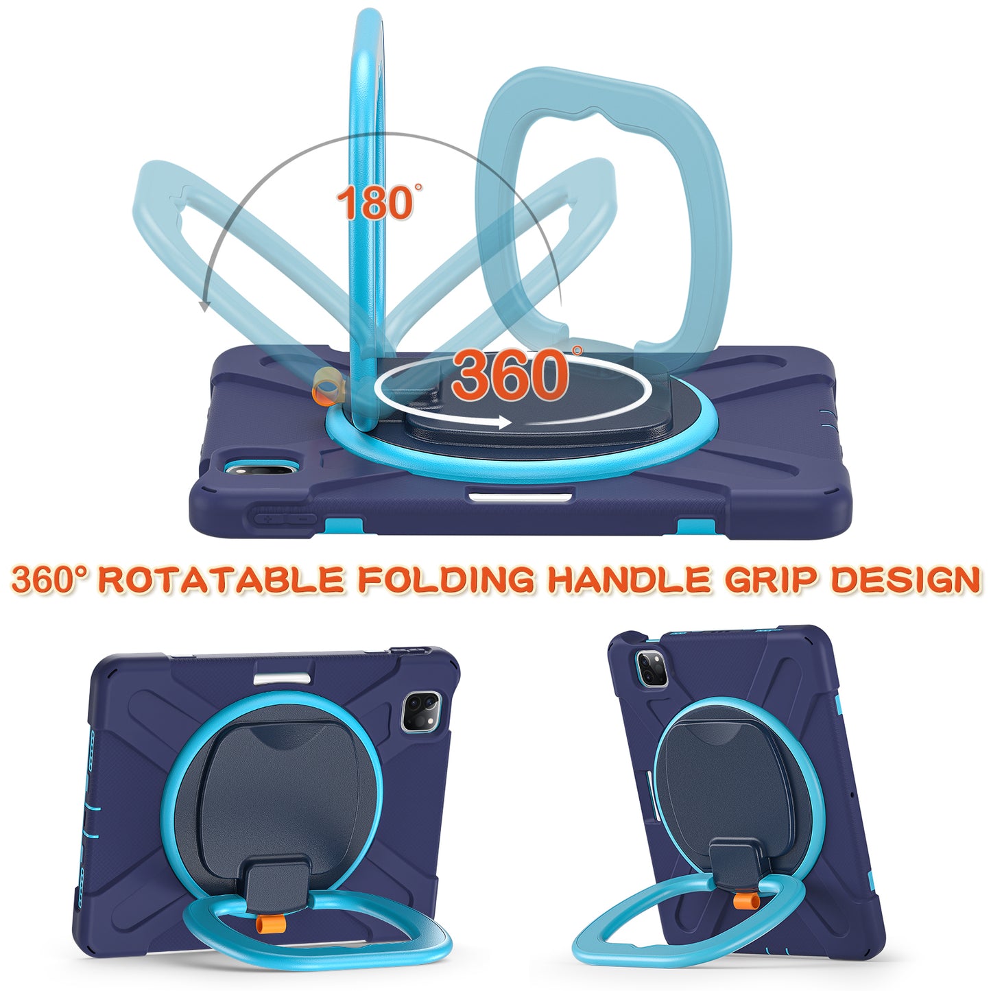 pirate-box-ipad-pro-11-2018-military-grade-drop-protection-cover_2