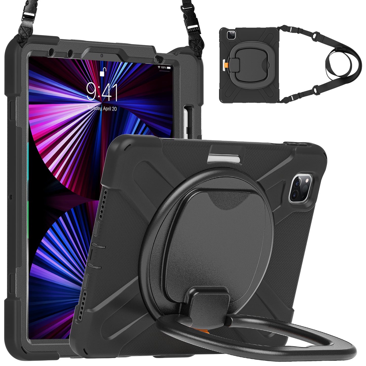 pirate-box-ipad-pro-11-2018-military-grade-drop-protection-cover_23